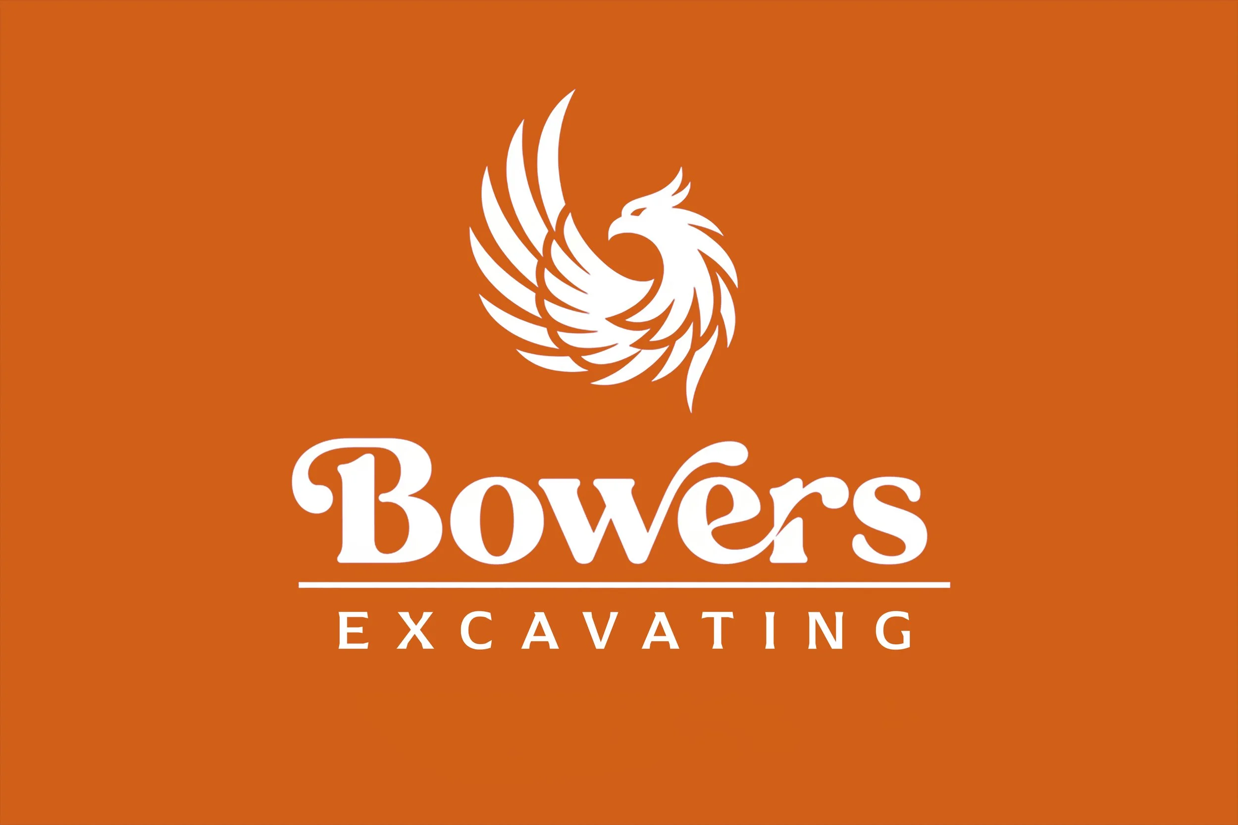 Draft Design 05-2.jpg