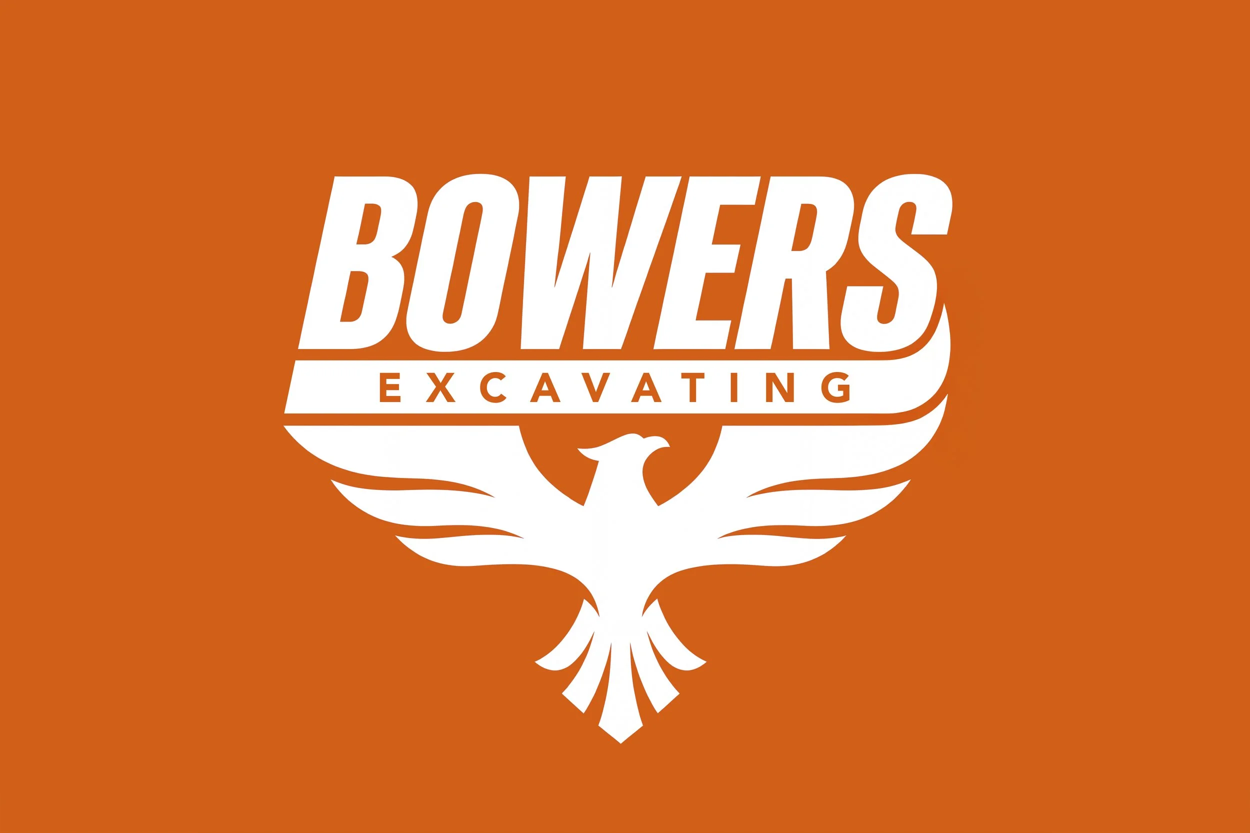 Draft Design 06-2.jpg