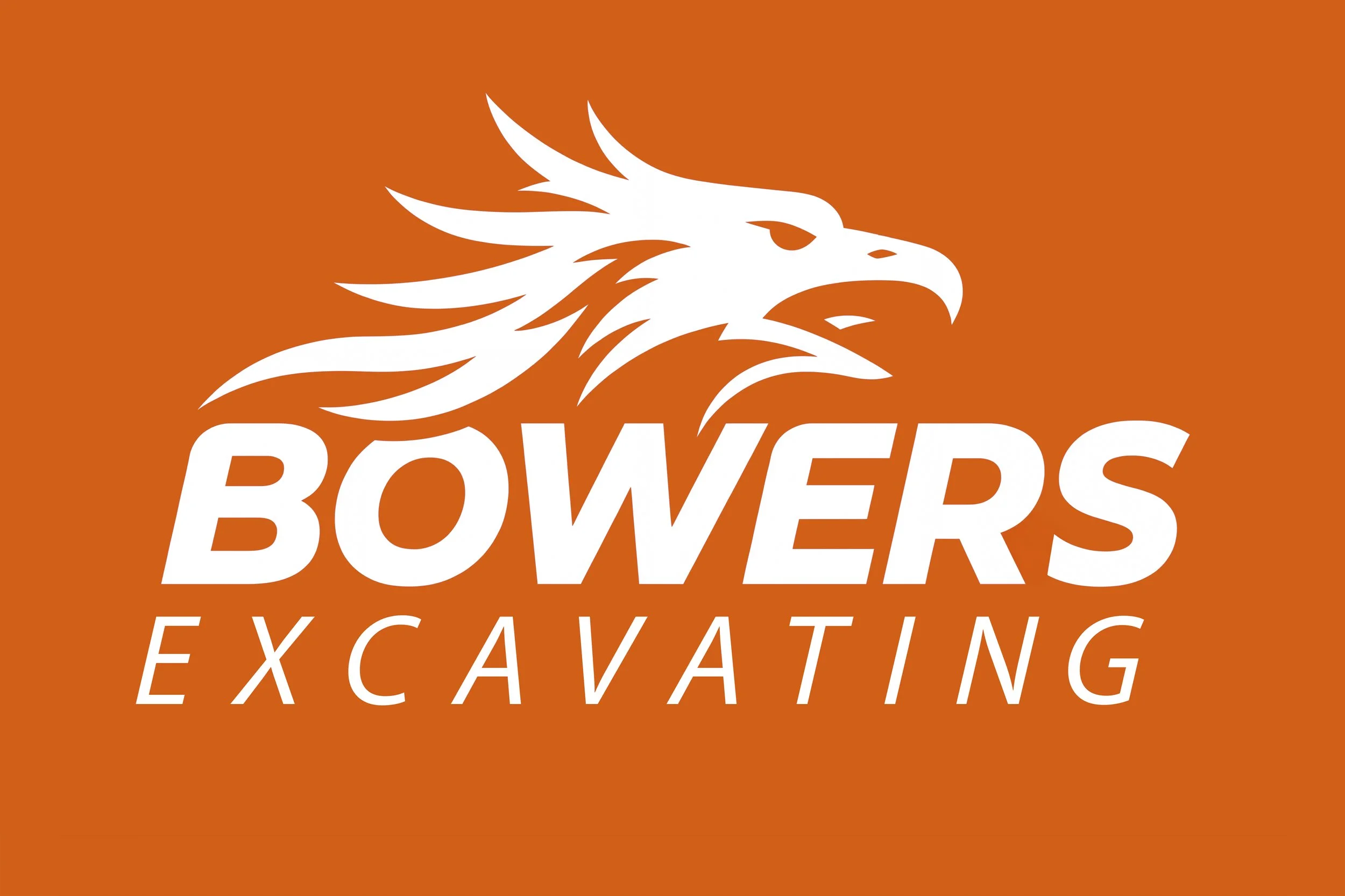 Draft Design 07-2.jpg