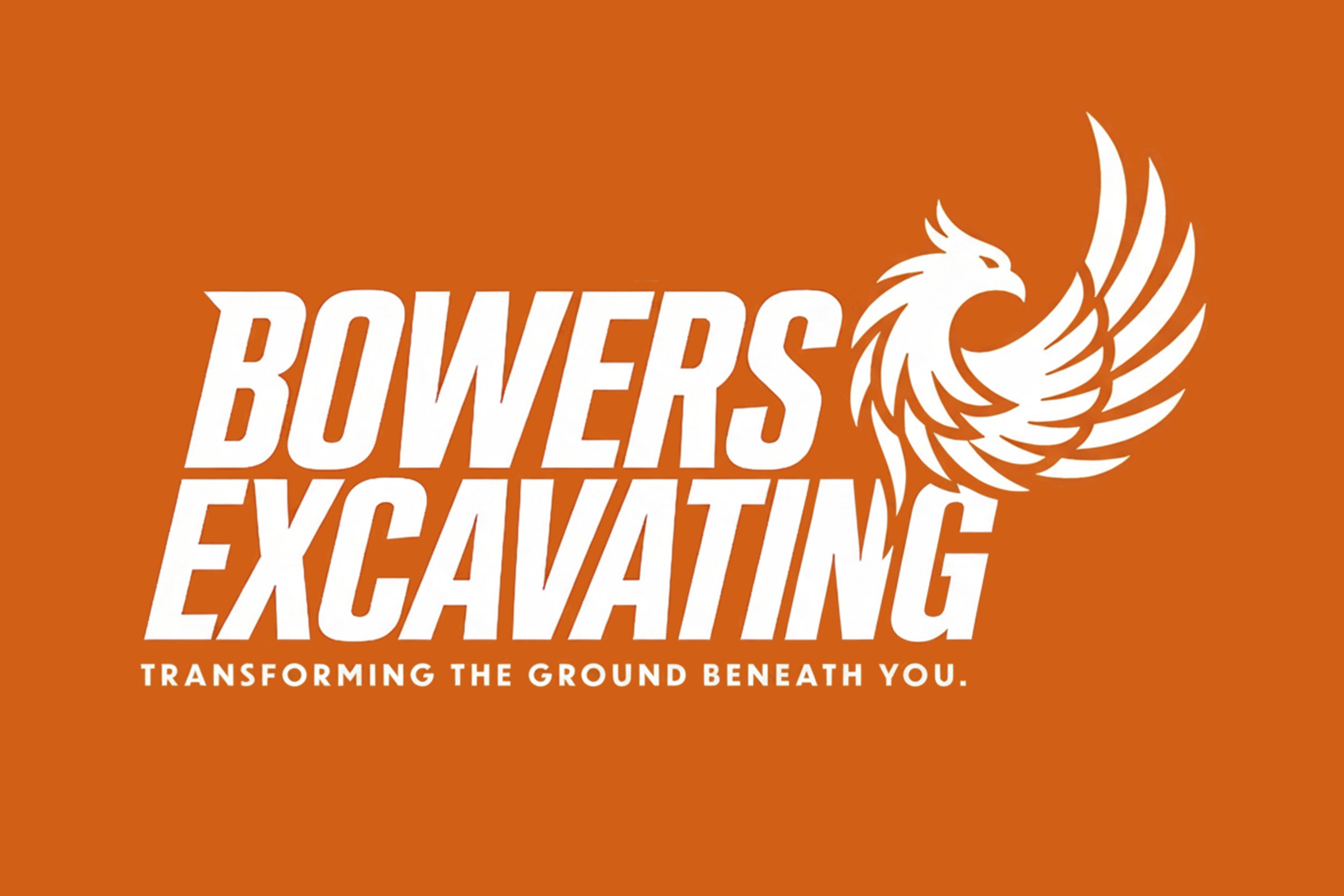 Draft Design 08-2.jpg