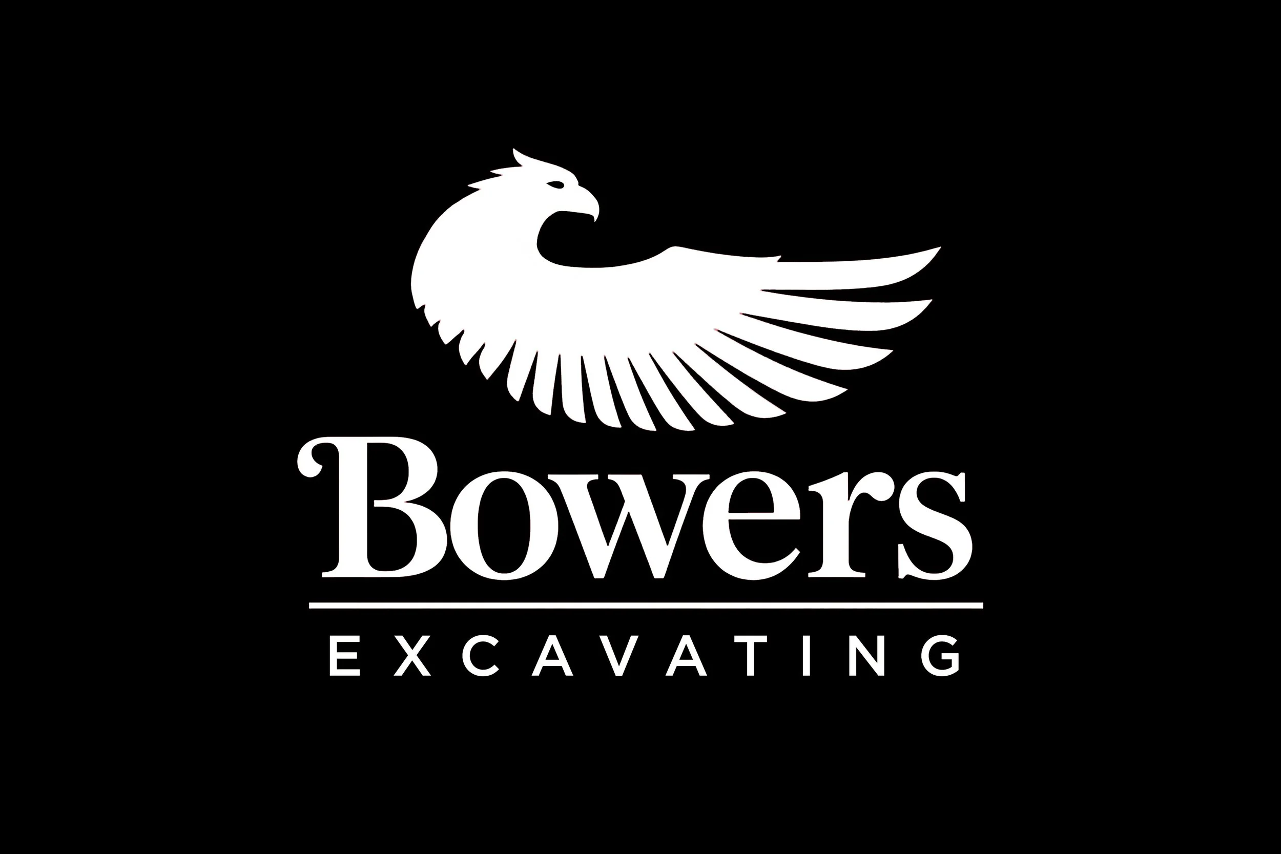 Draft Design 01-2 (Black).jpg