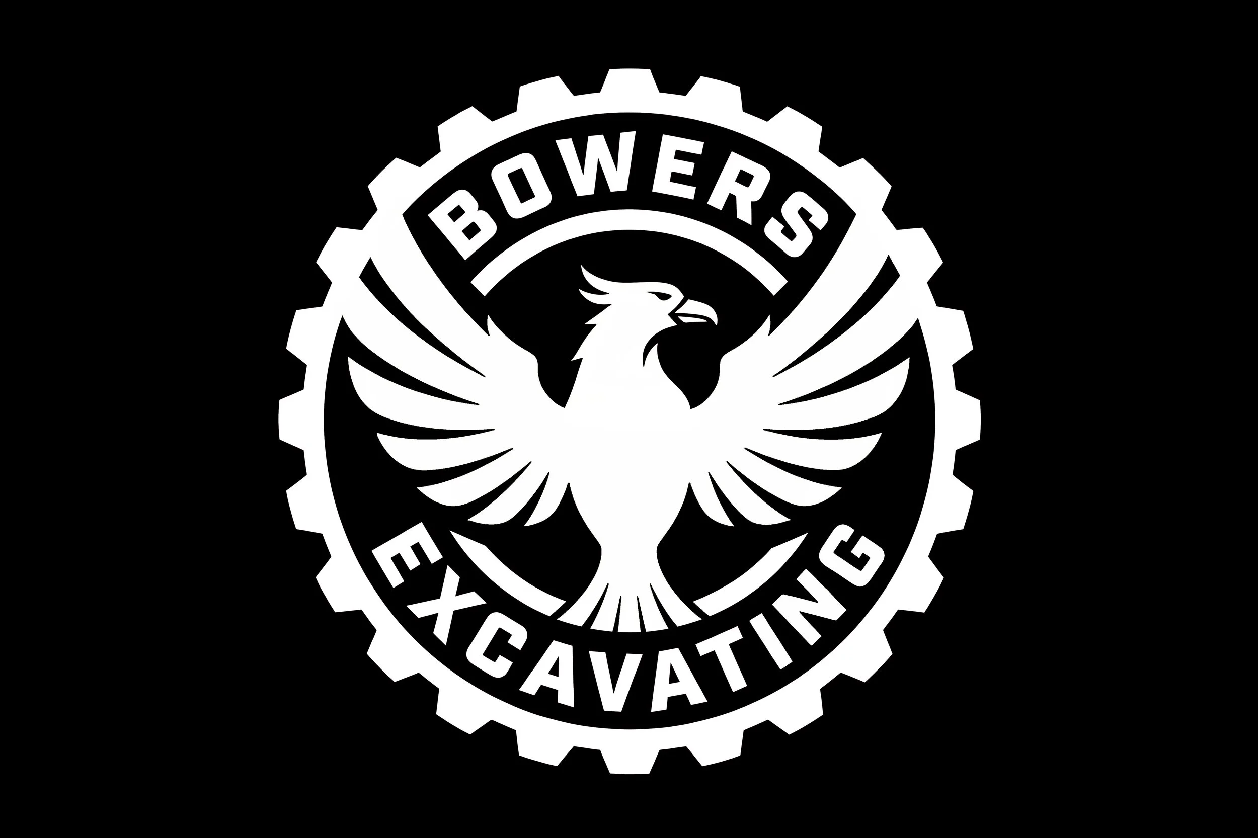 Draft Design 03-2 (Black).jpg