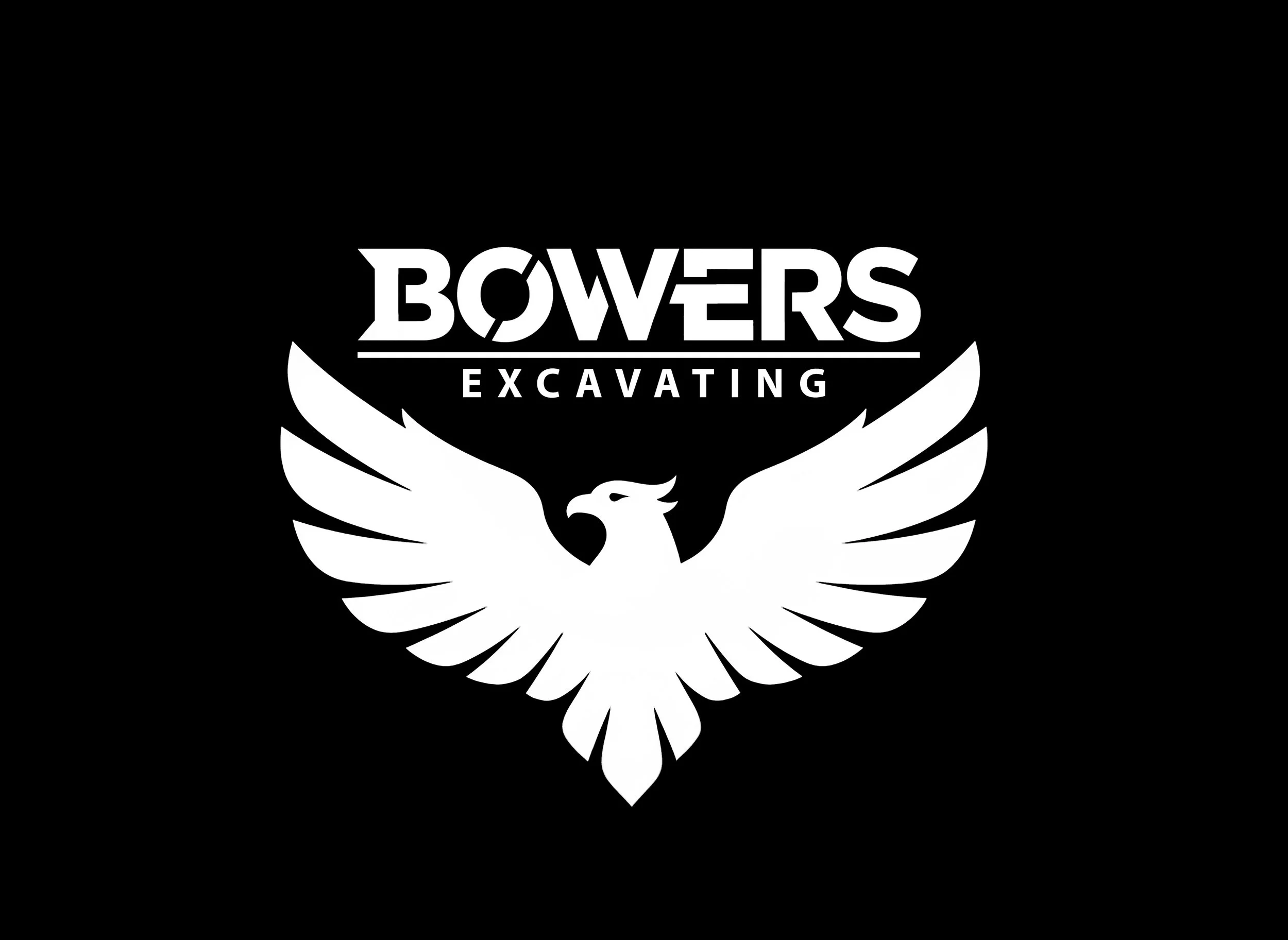 Draft Design 04-2 (Black).jpg