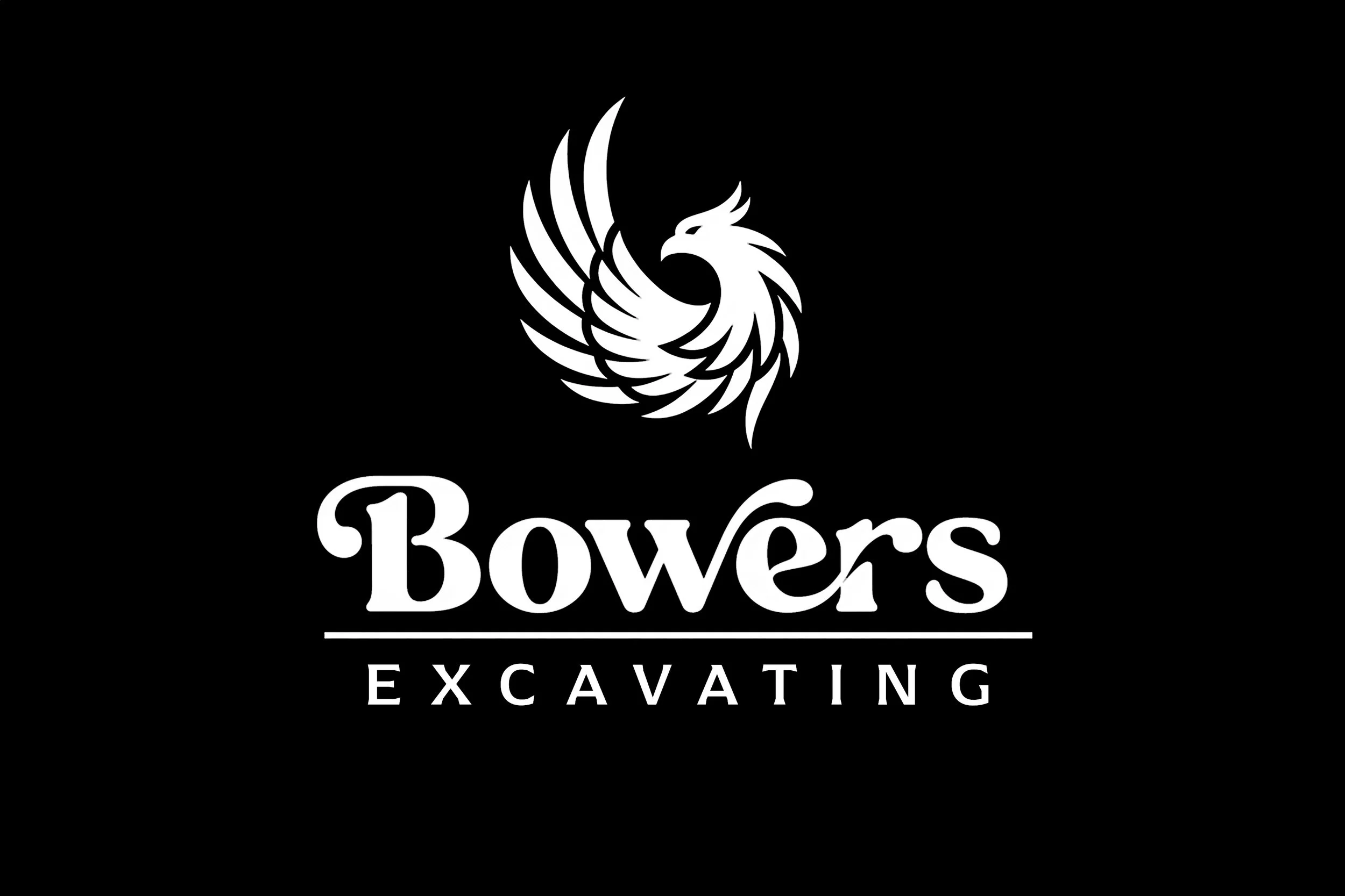 Draft Design 05-2 (Black).jpg