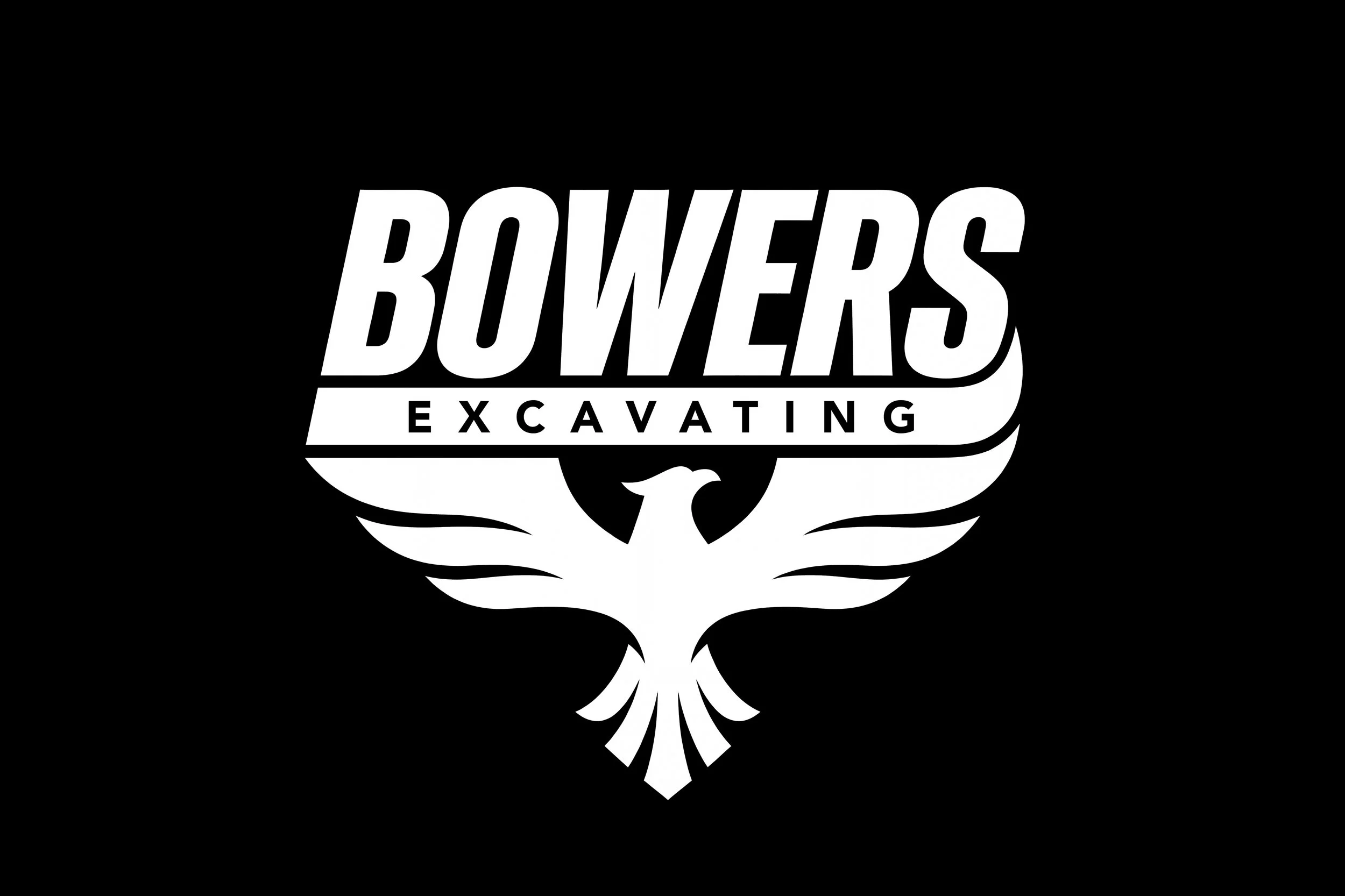 Draft Design 06-2 (Black).jpg