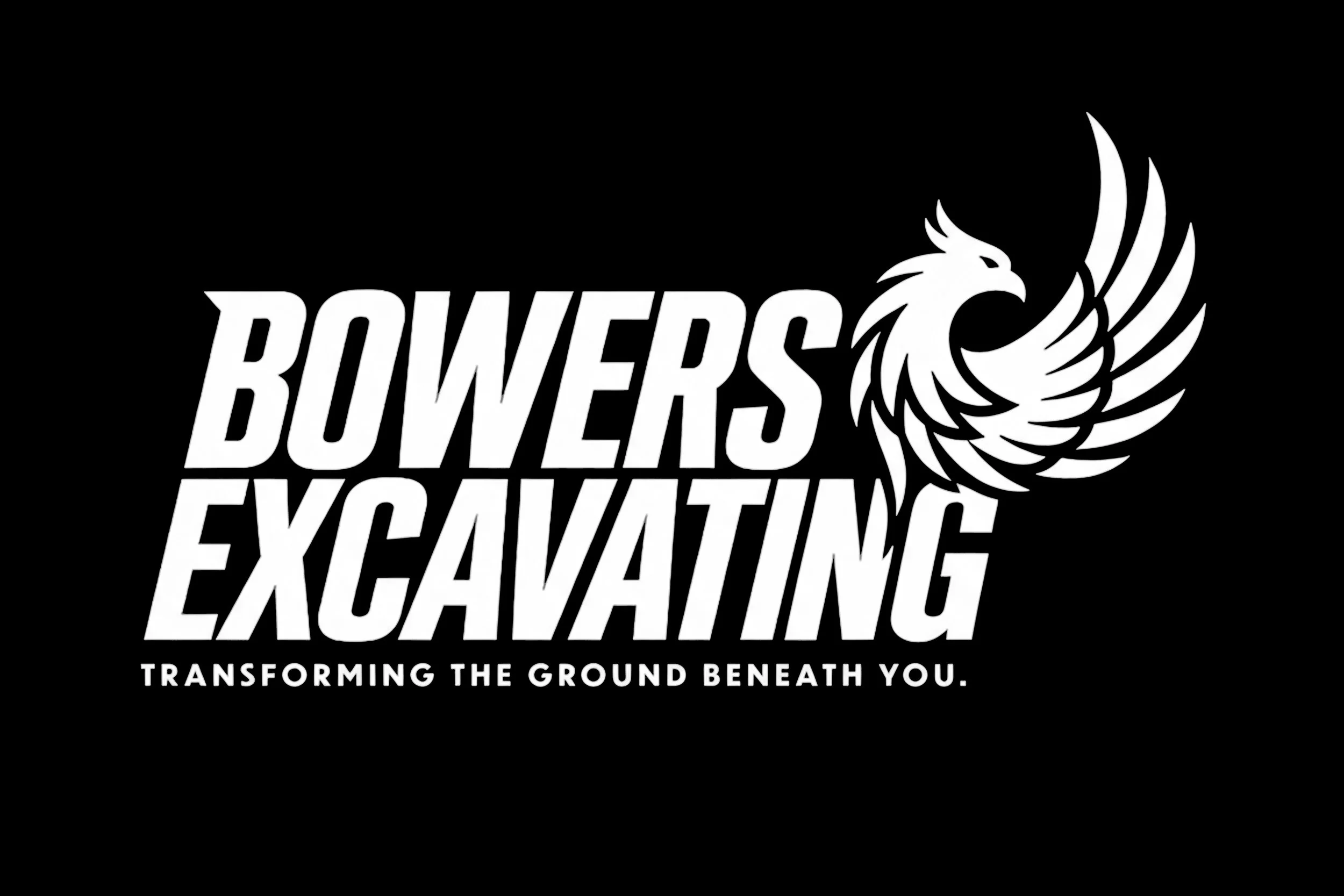 Draft Design 08-2 (Black).jpg