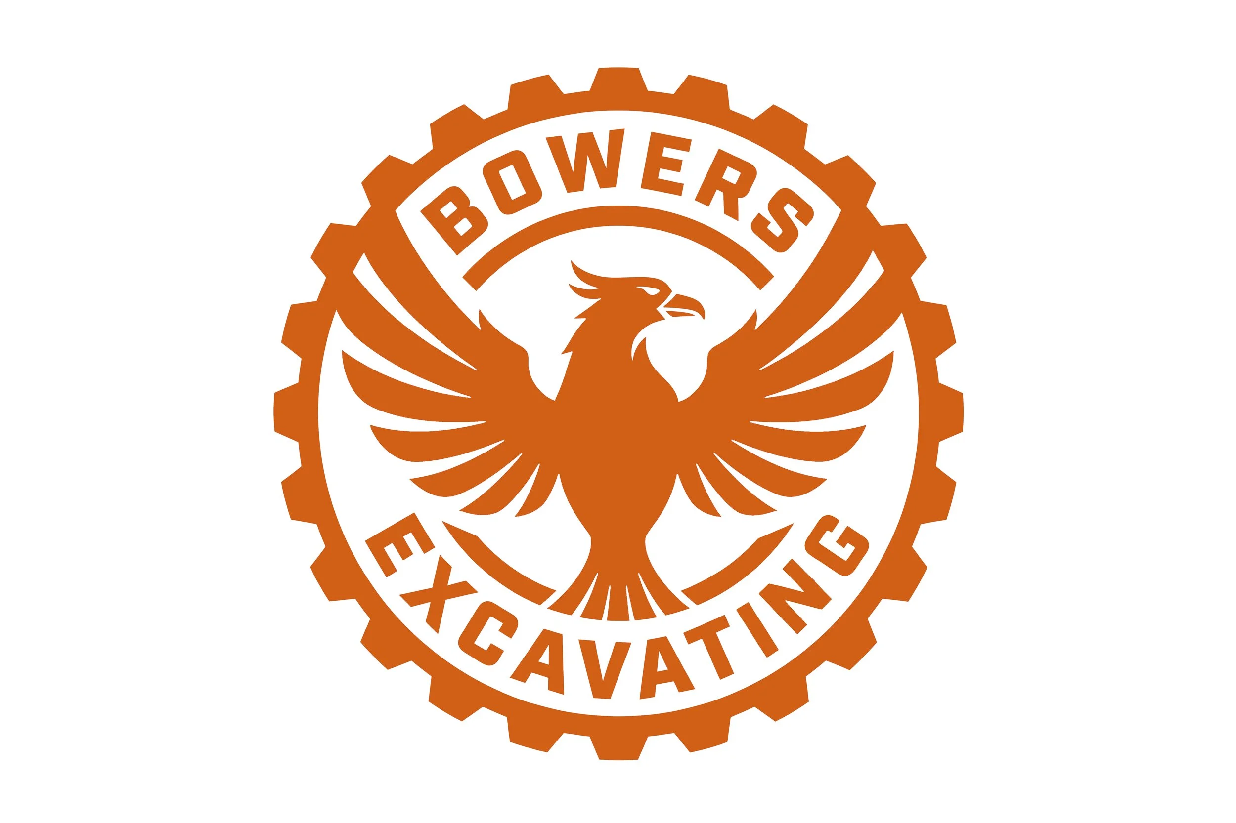 Draft Design 03-2 (Orange).jpg