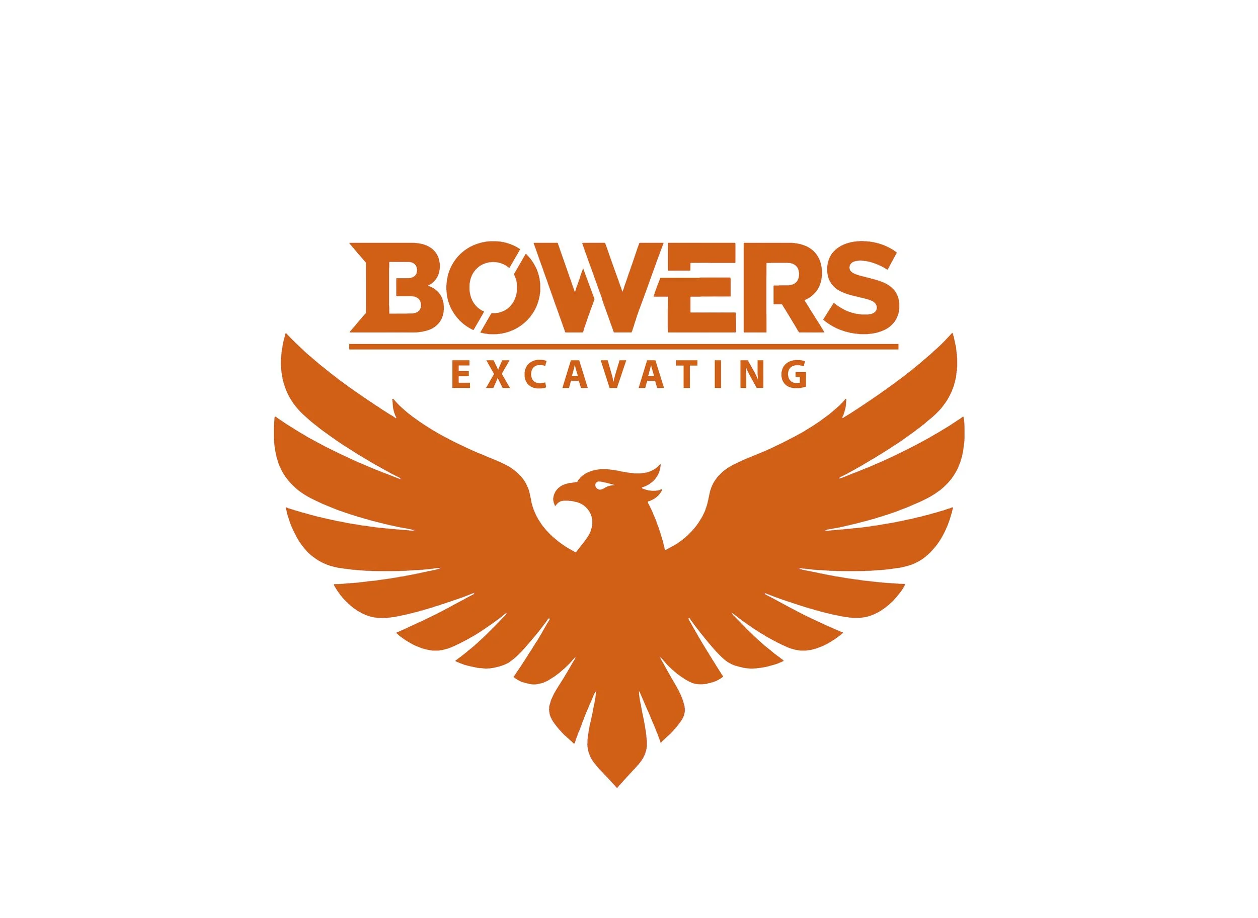 Draft Design 04-2 (Orange).jpg