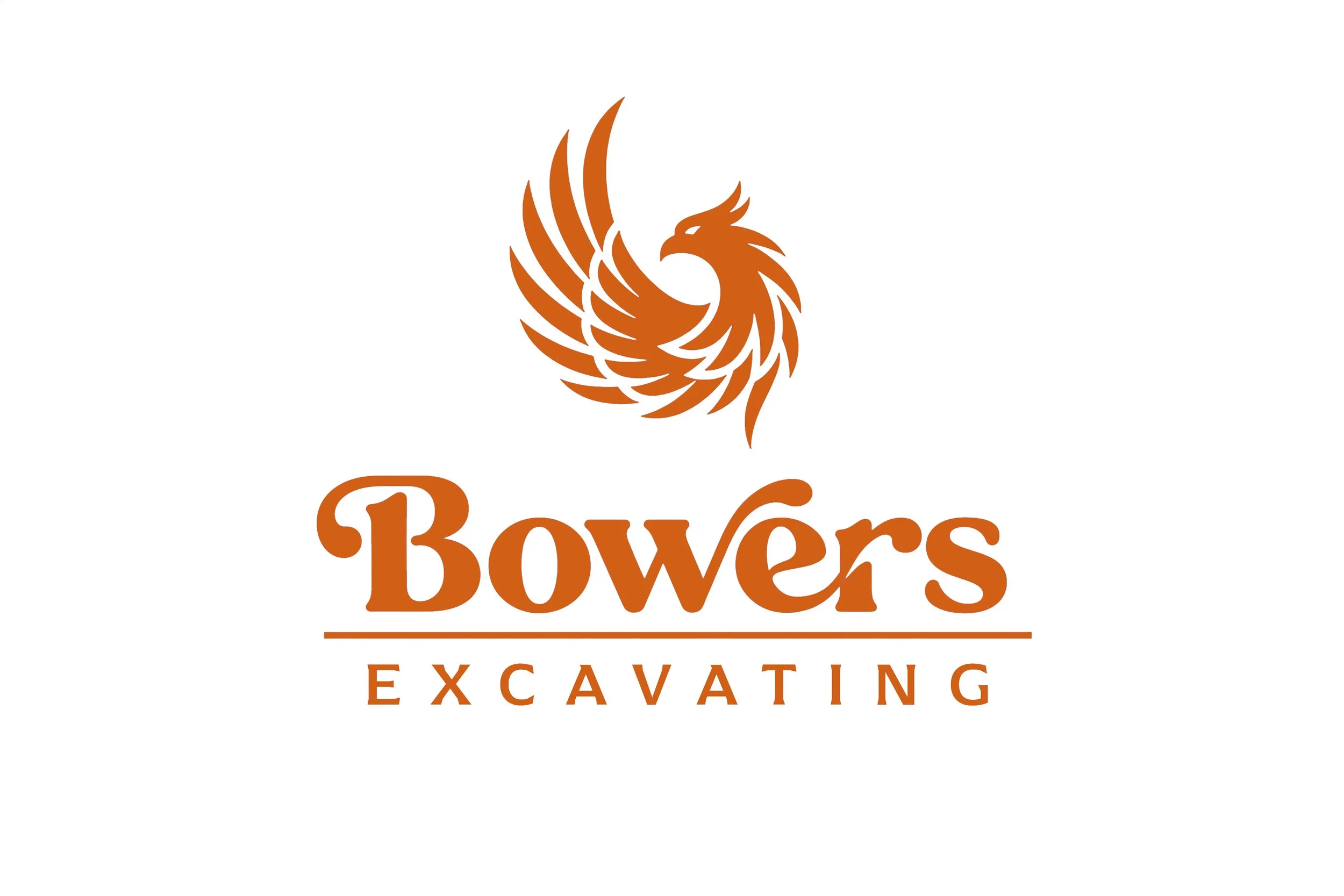 Draft Design 05-2 (Orange).jpg