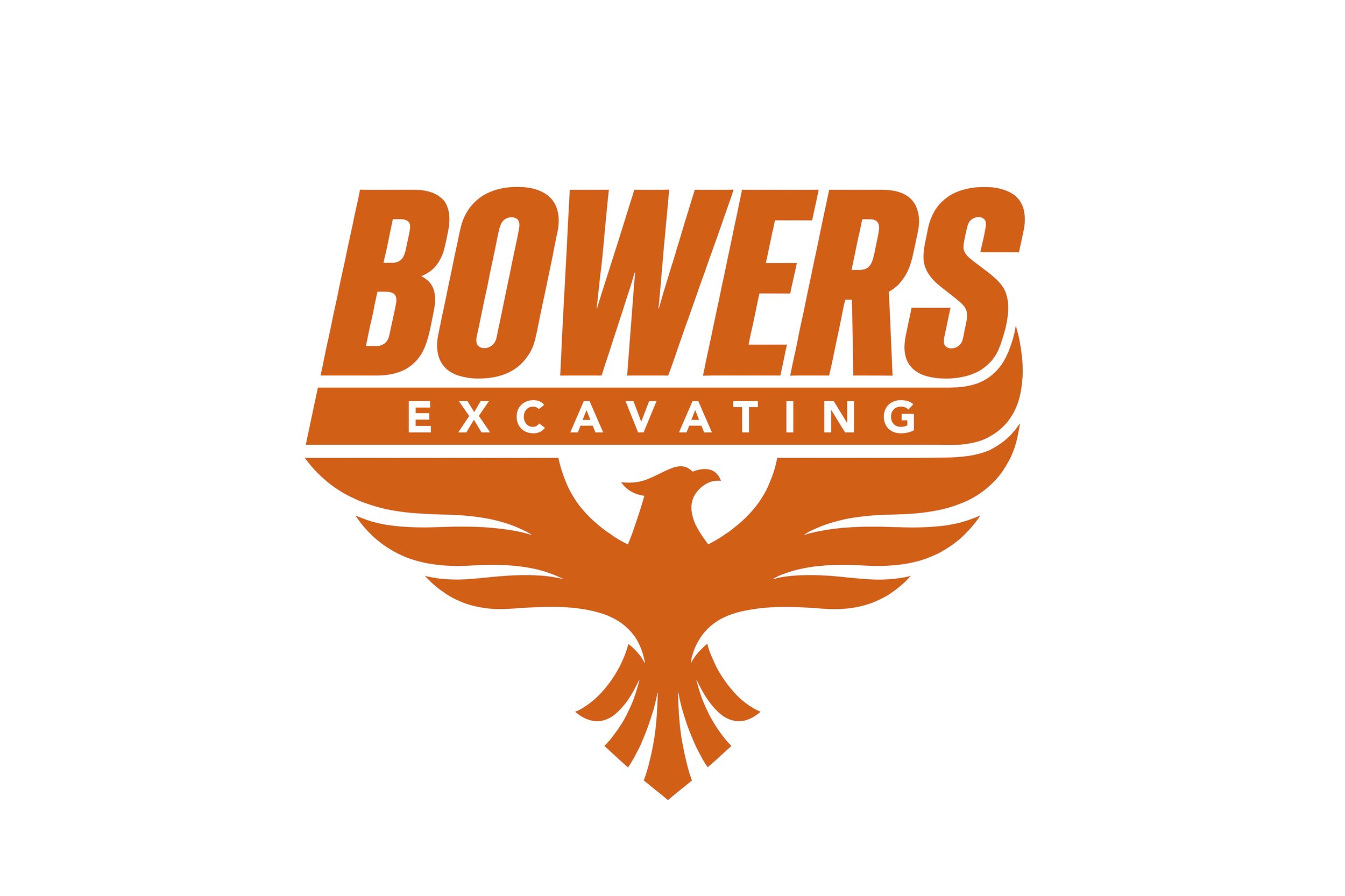 Draft Design 06-2 (Orange).jpg