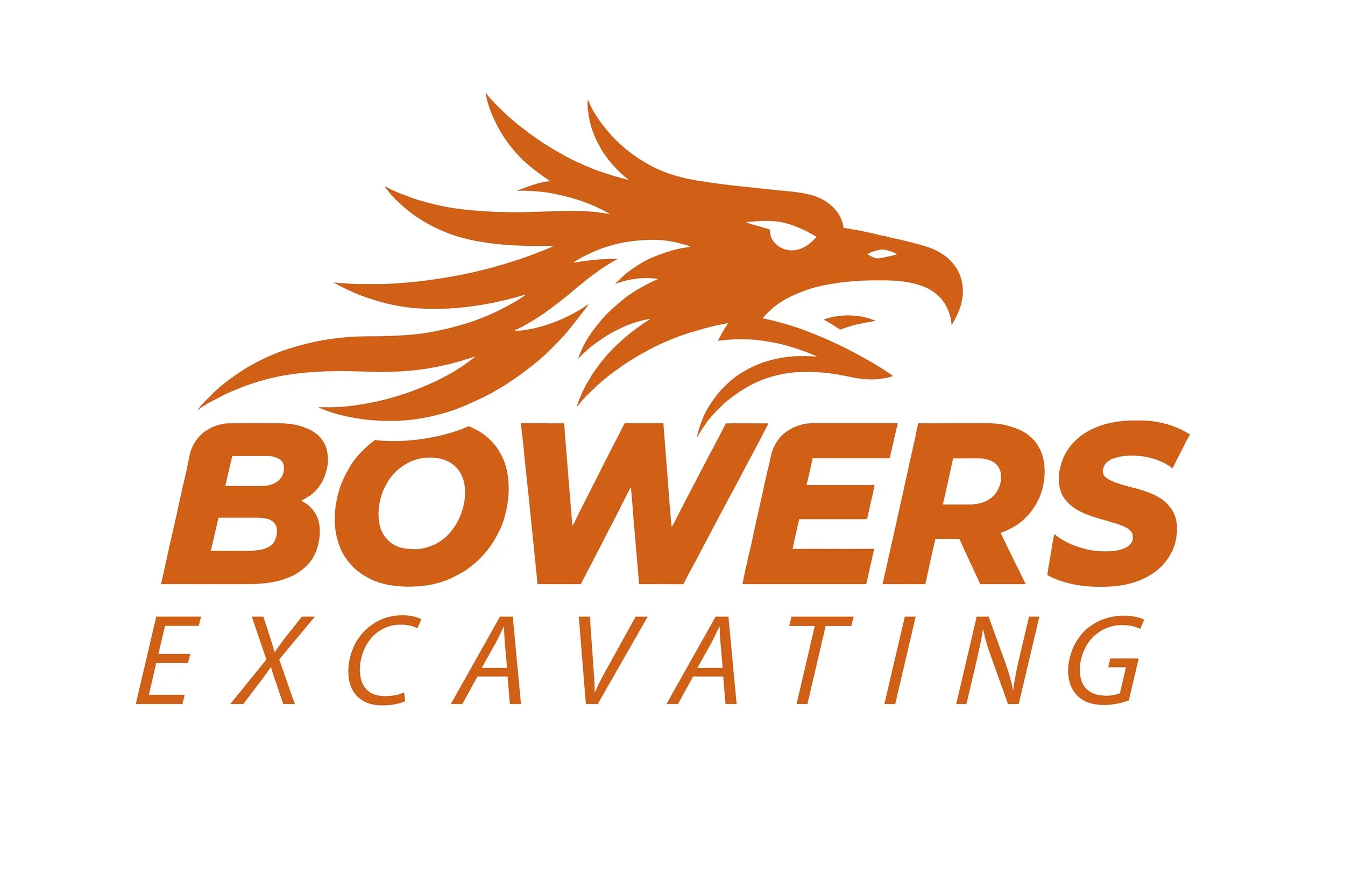 Draft Design 07-2 (Orange).jpg