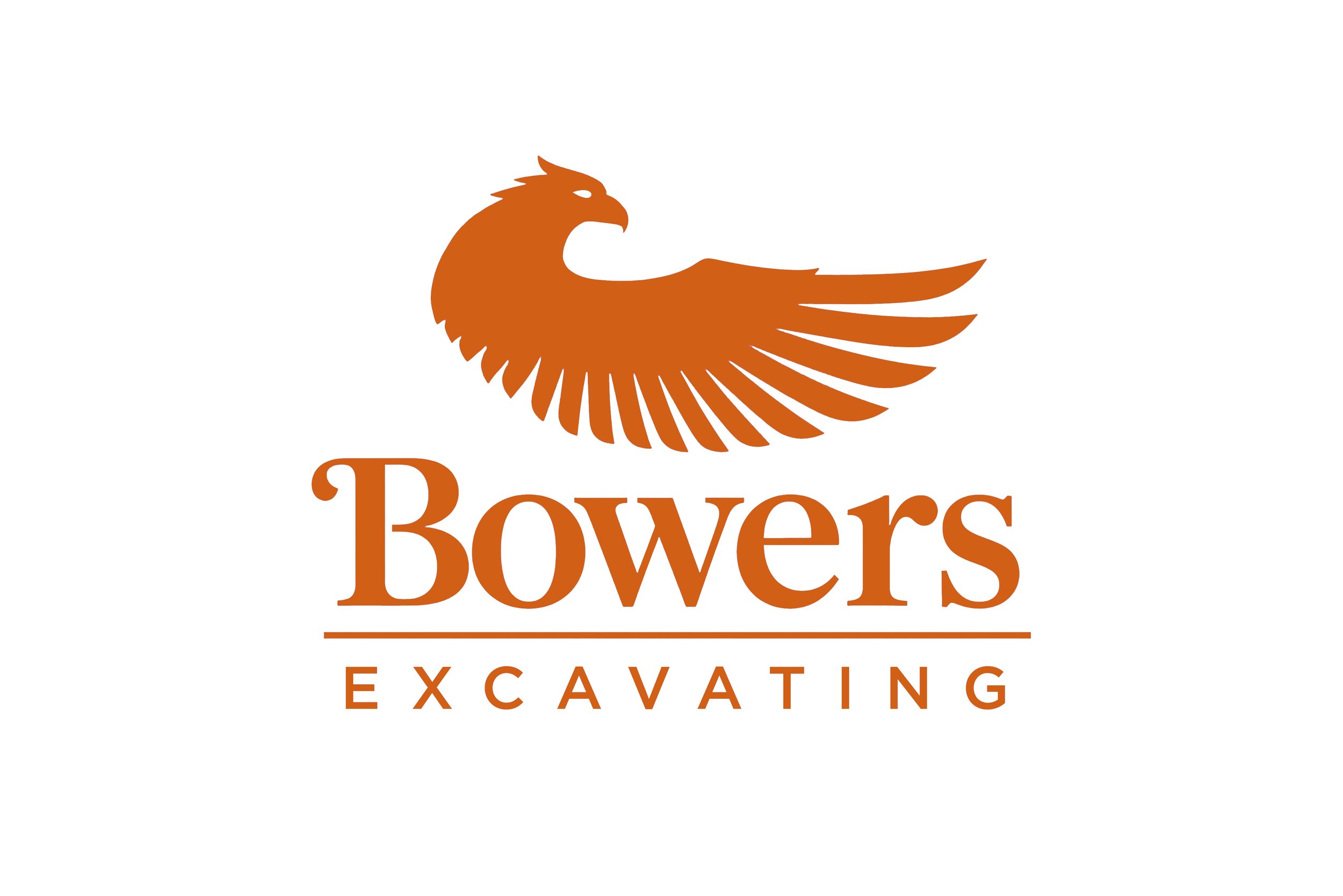 Draft Design 01-2 (Orange).jpg