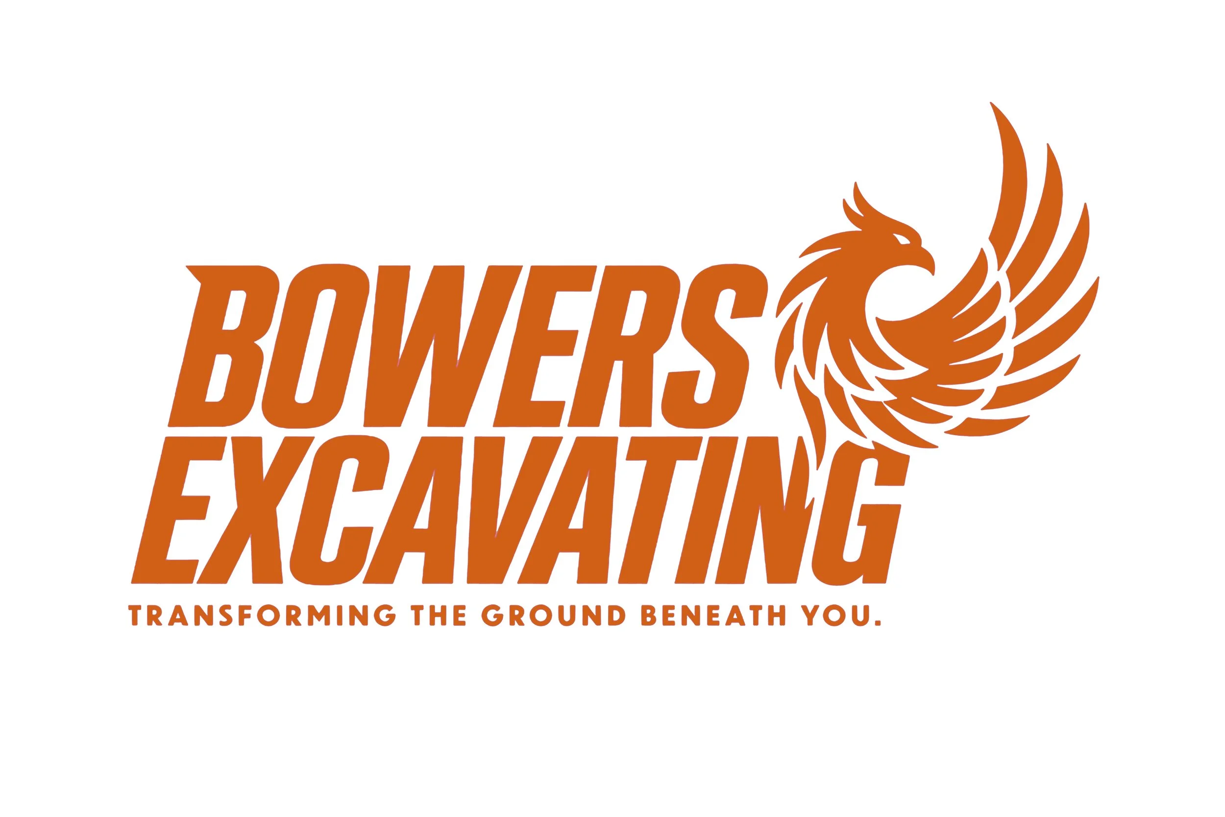 Draft Design 08-2 (Orange).jpg