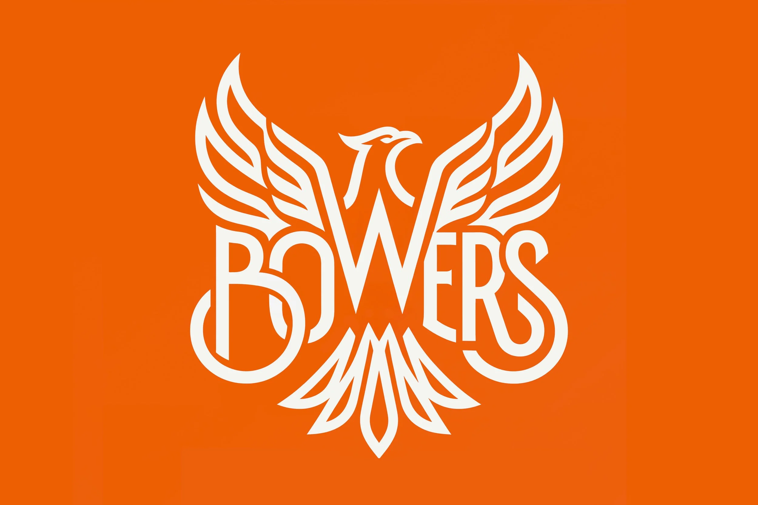 Draft Design 02-2.jpg