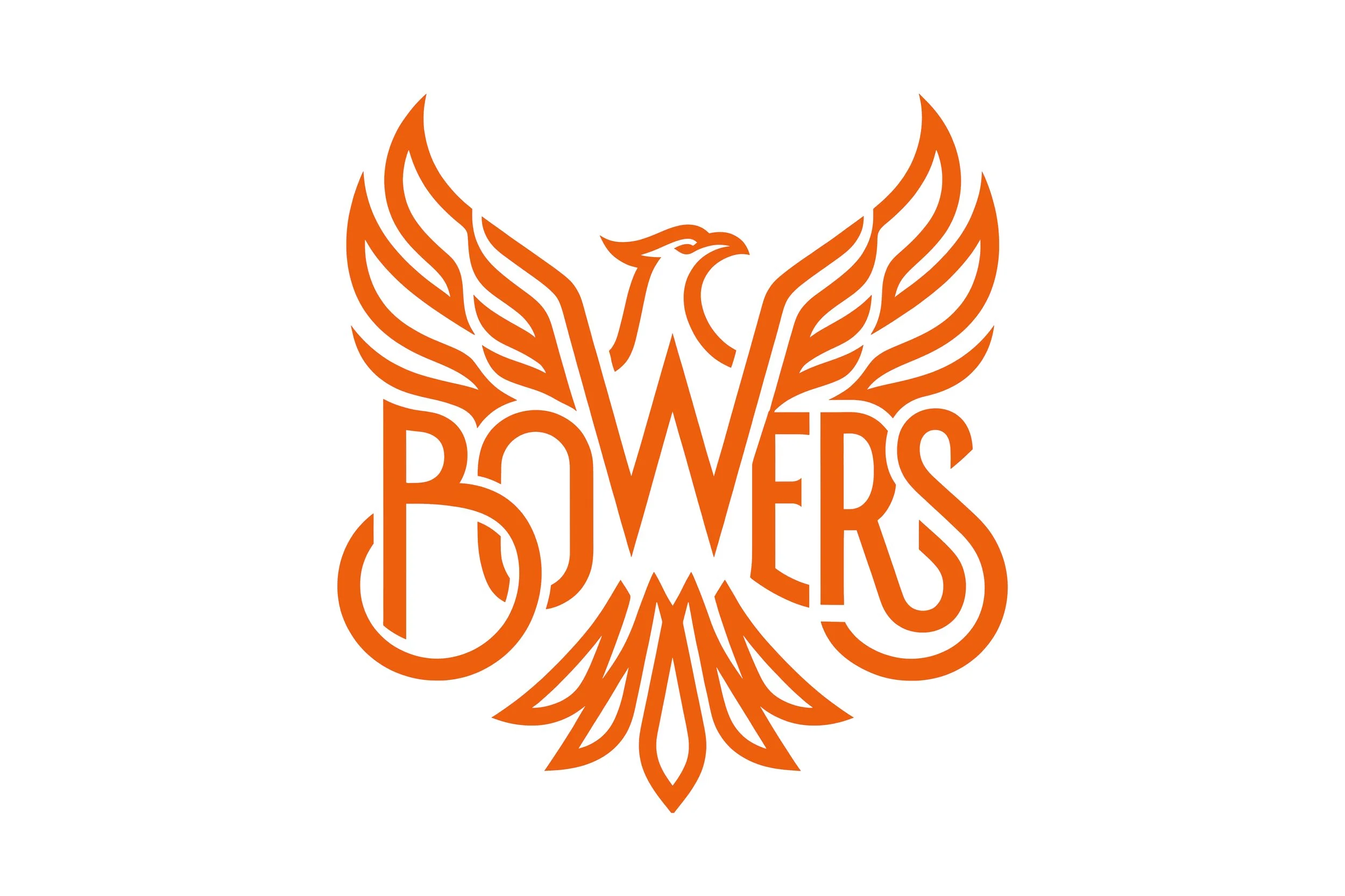 Draft Design 02-2 (Orange).jpg