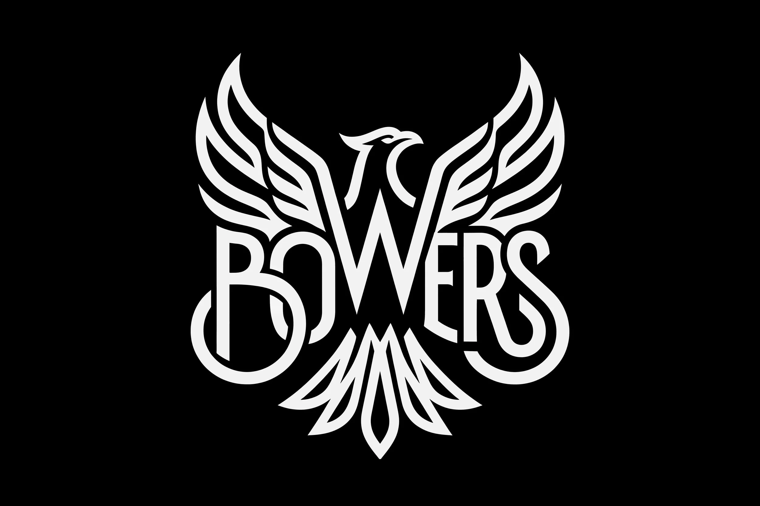 Draft Design 02-2 (Black).jpg