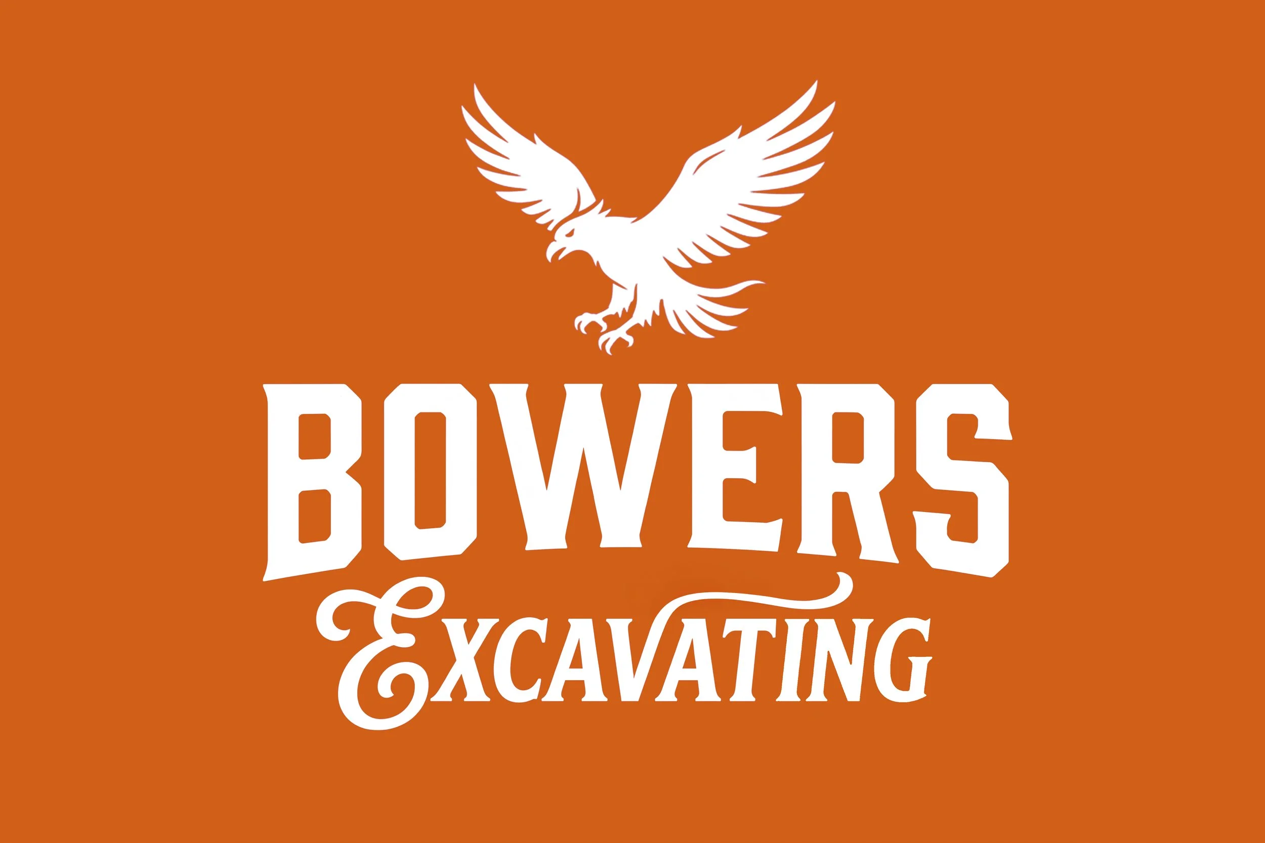 Logo Idea 11-2-2.jpg