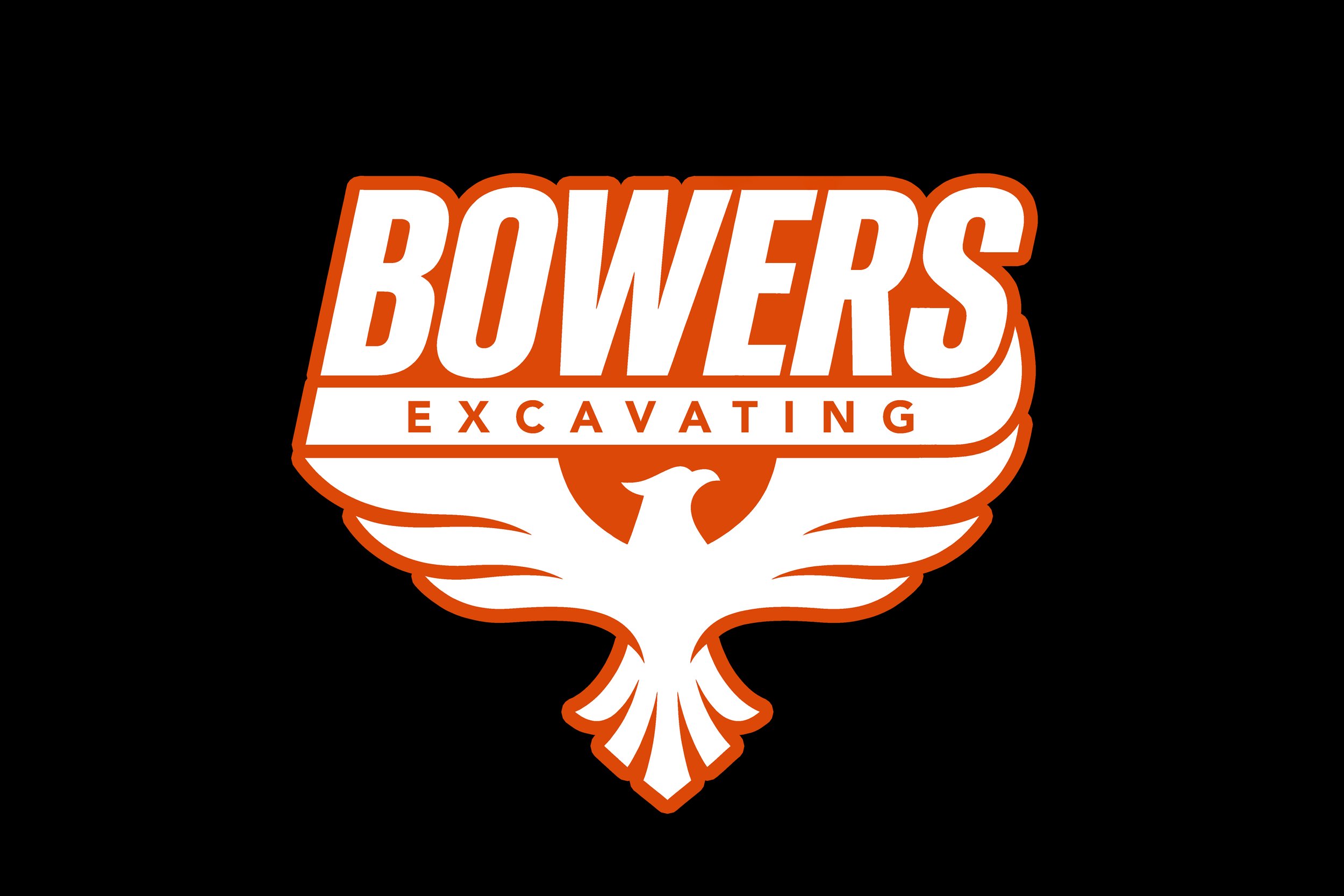 Draft Design 06-2 (Black) Outlined.jpg