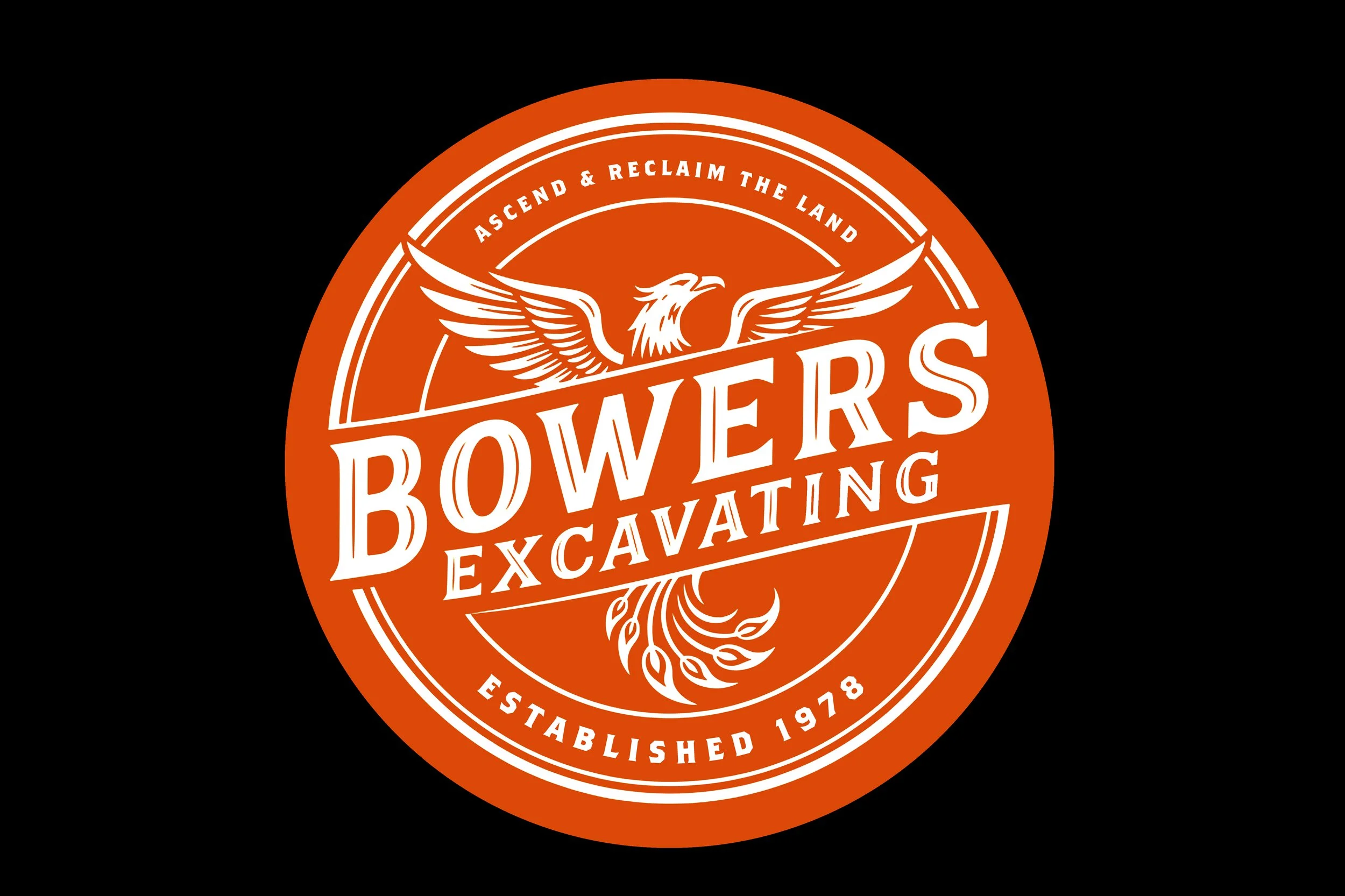 Logo Idea 14-2 (Circle).jpg