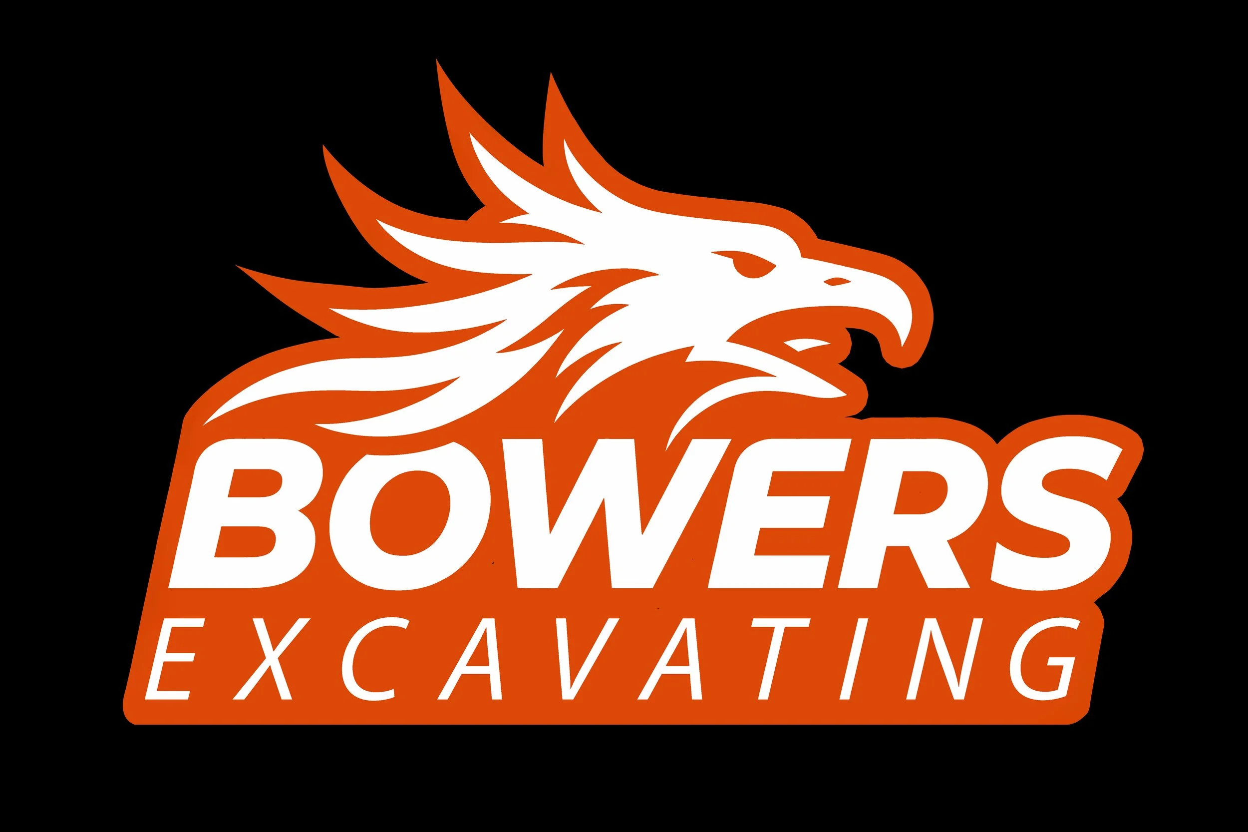 Draft Design 07-2 (Black) Outlined.jpg