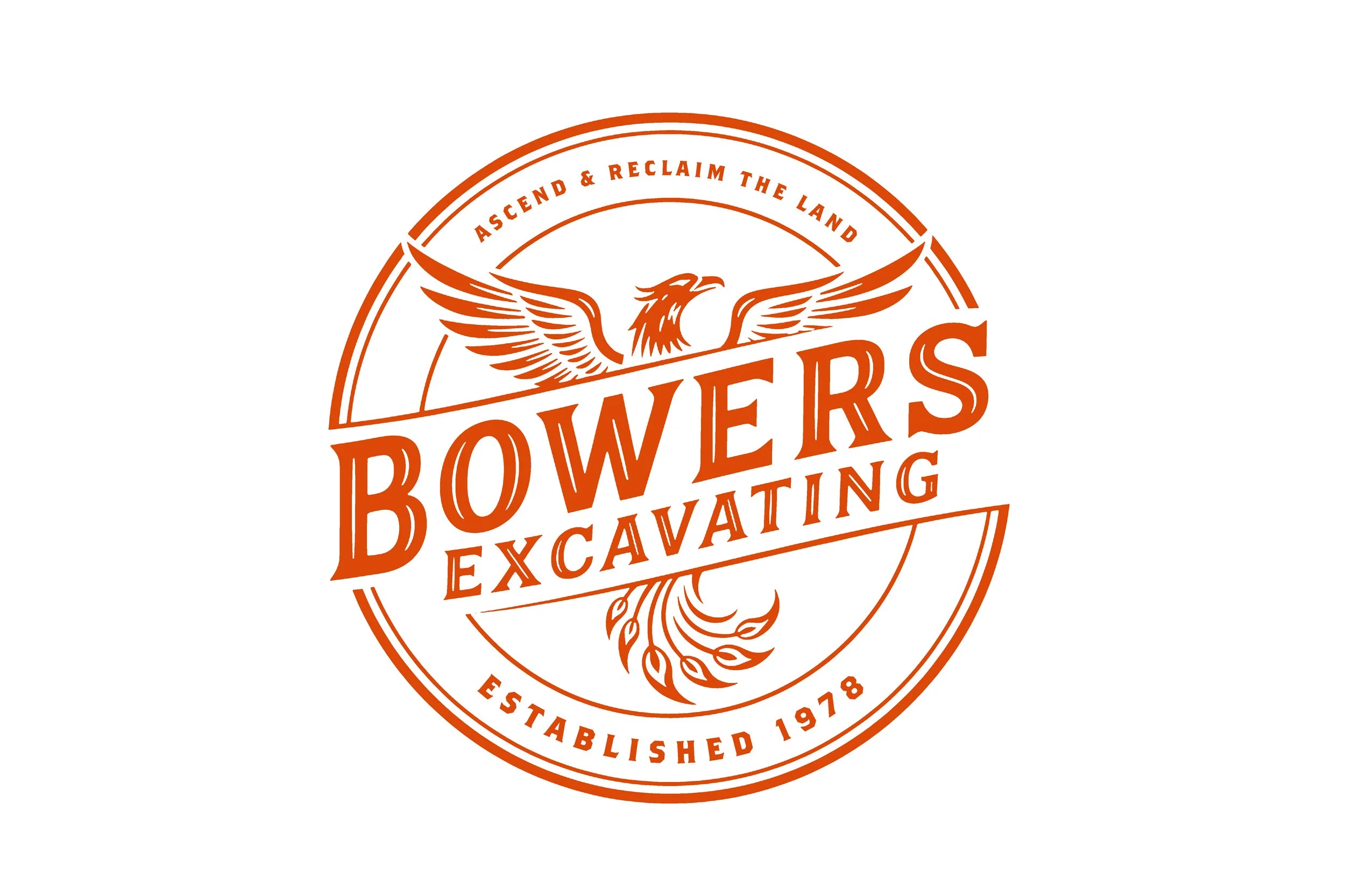 Logo Idea 14-2 (Orange on White).jpg