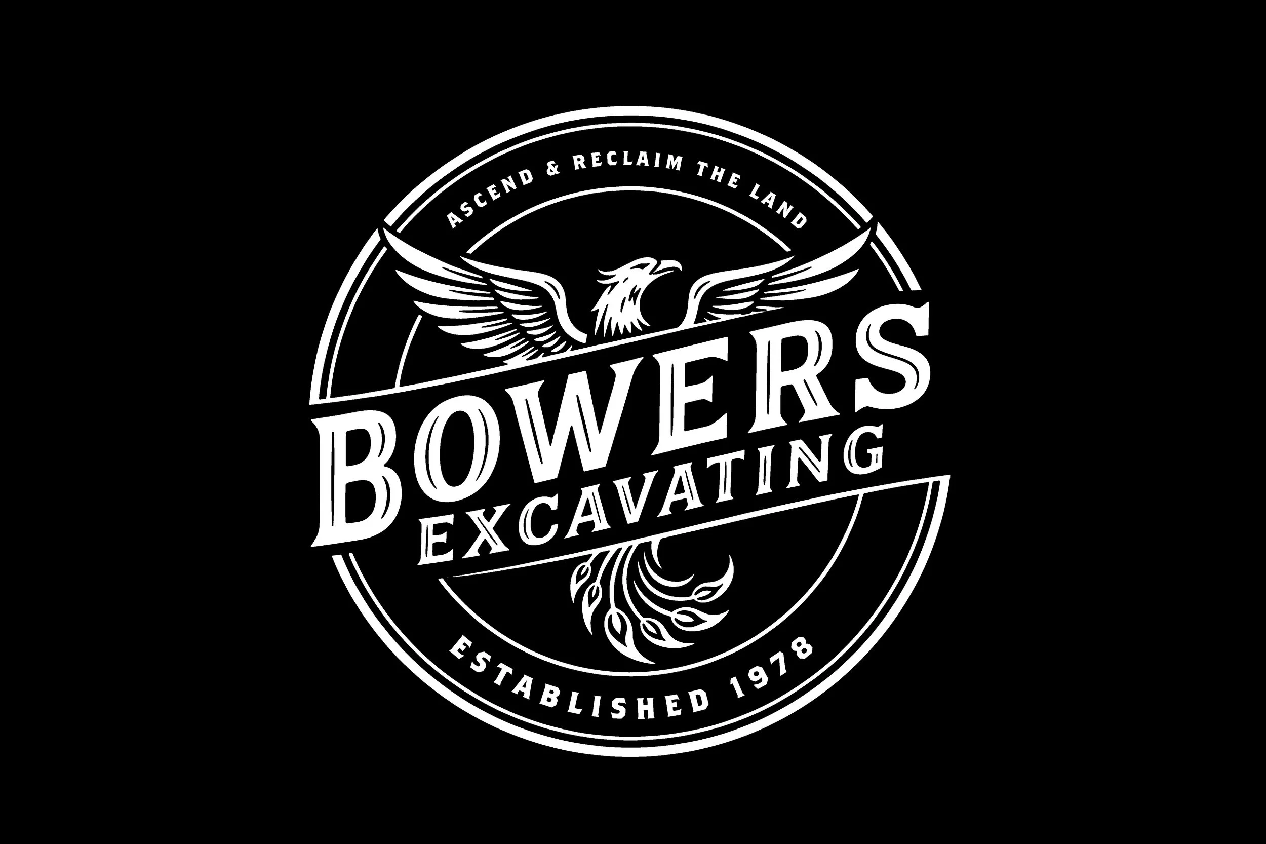 Logo Idea 14-2 (Black).jpg