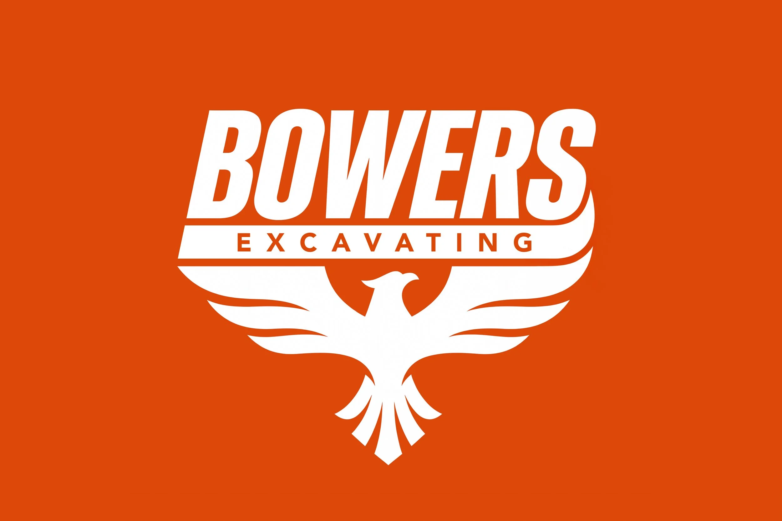 Draft Design 06-2.jpg