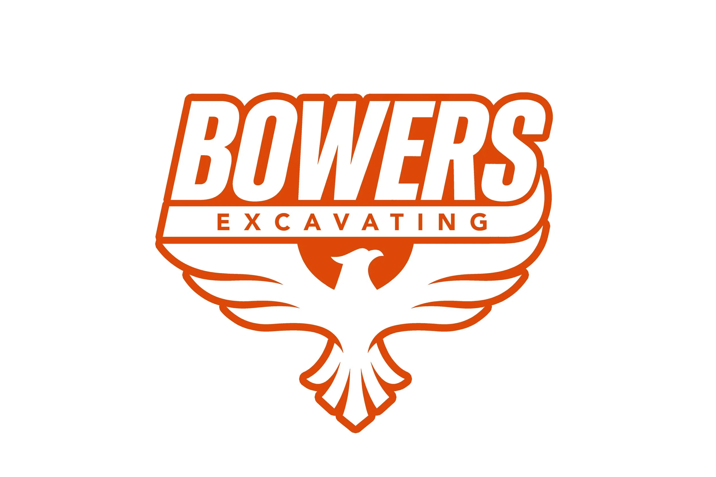 Draft Design 06-2 (Black) Outlined on White.jpg