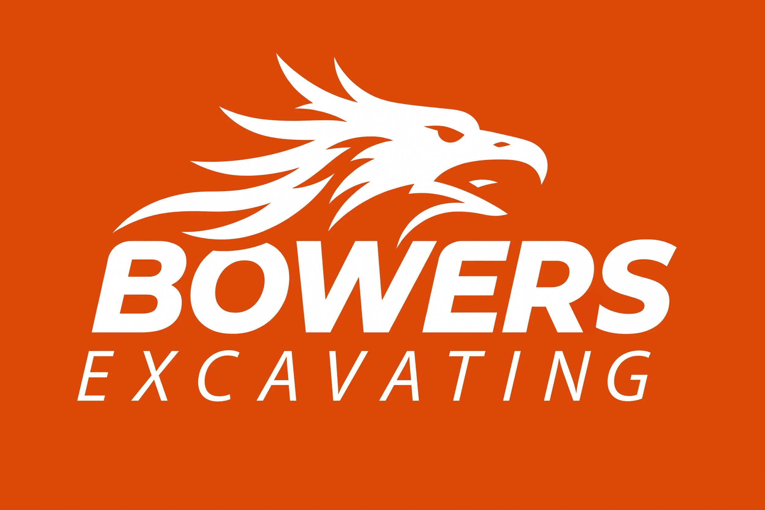 Draft Design 07-2.jpg