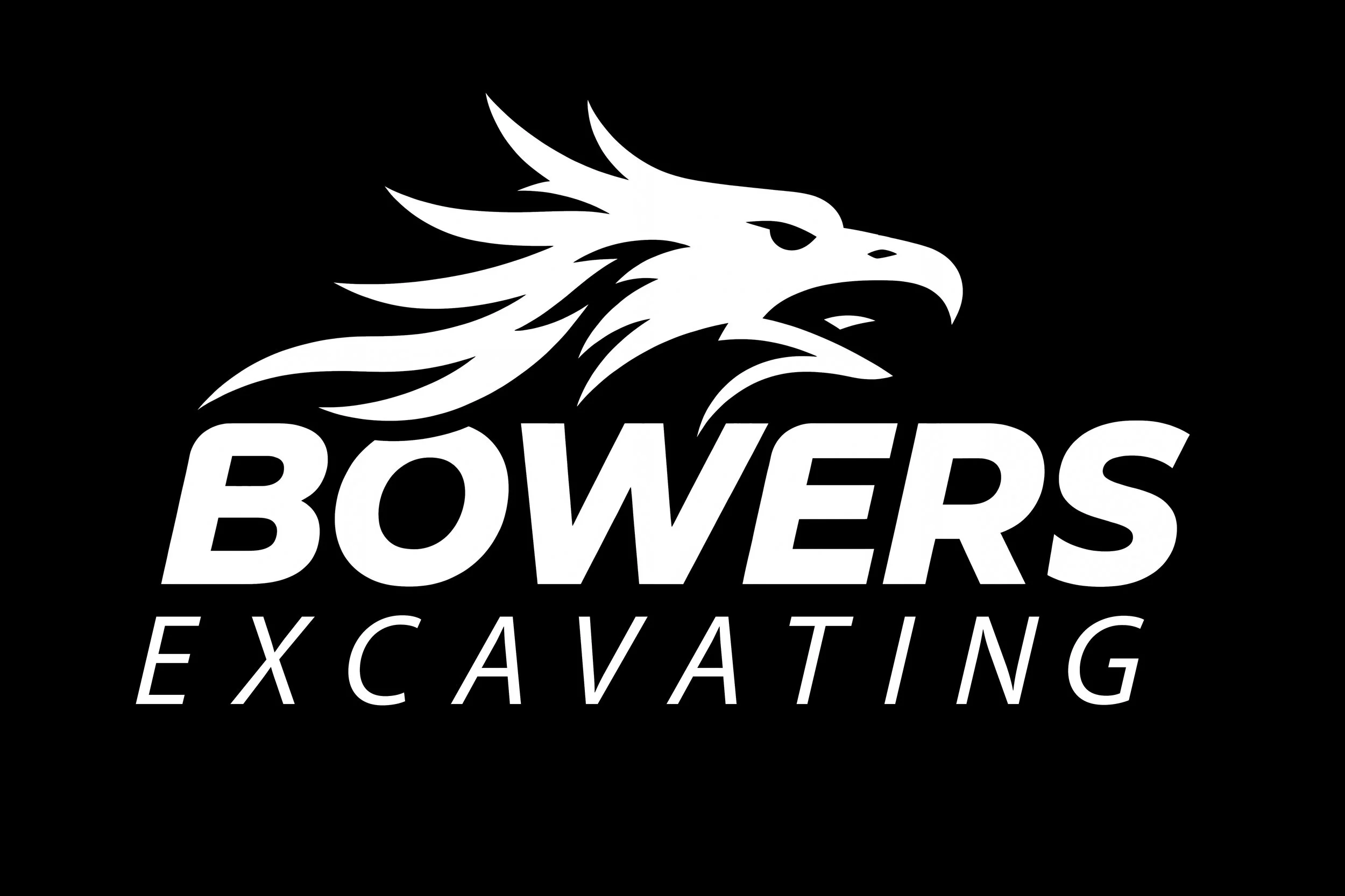 Draft Design 07-2 (Black).jpg