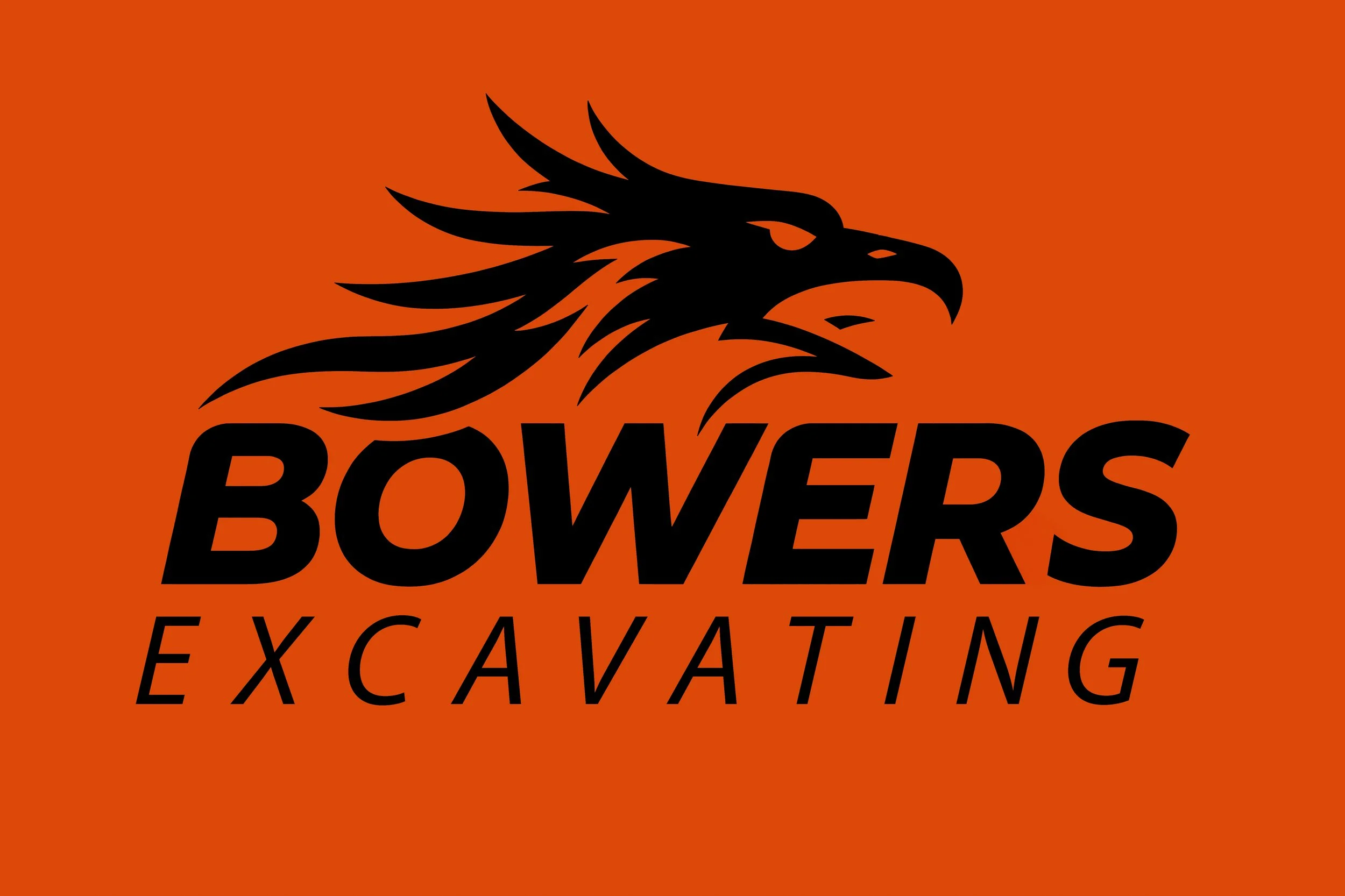 Draft Design 07-2 (Orange Black).jpg