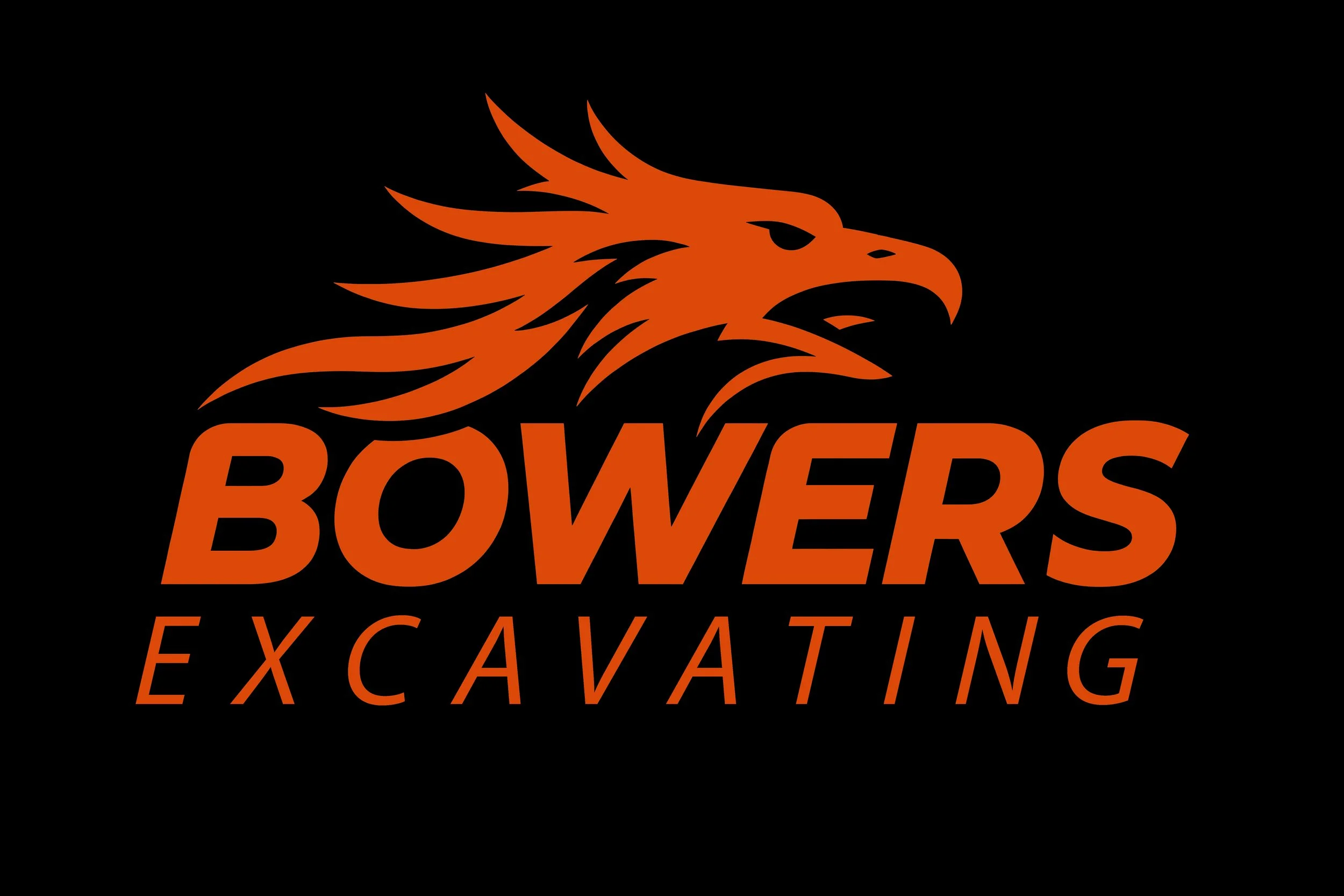 Draft Design 07-2 (Black Orange).jpg