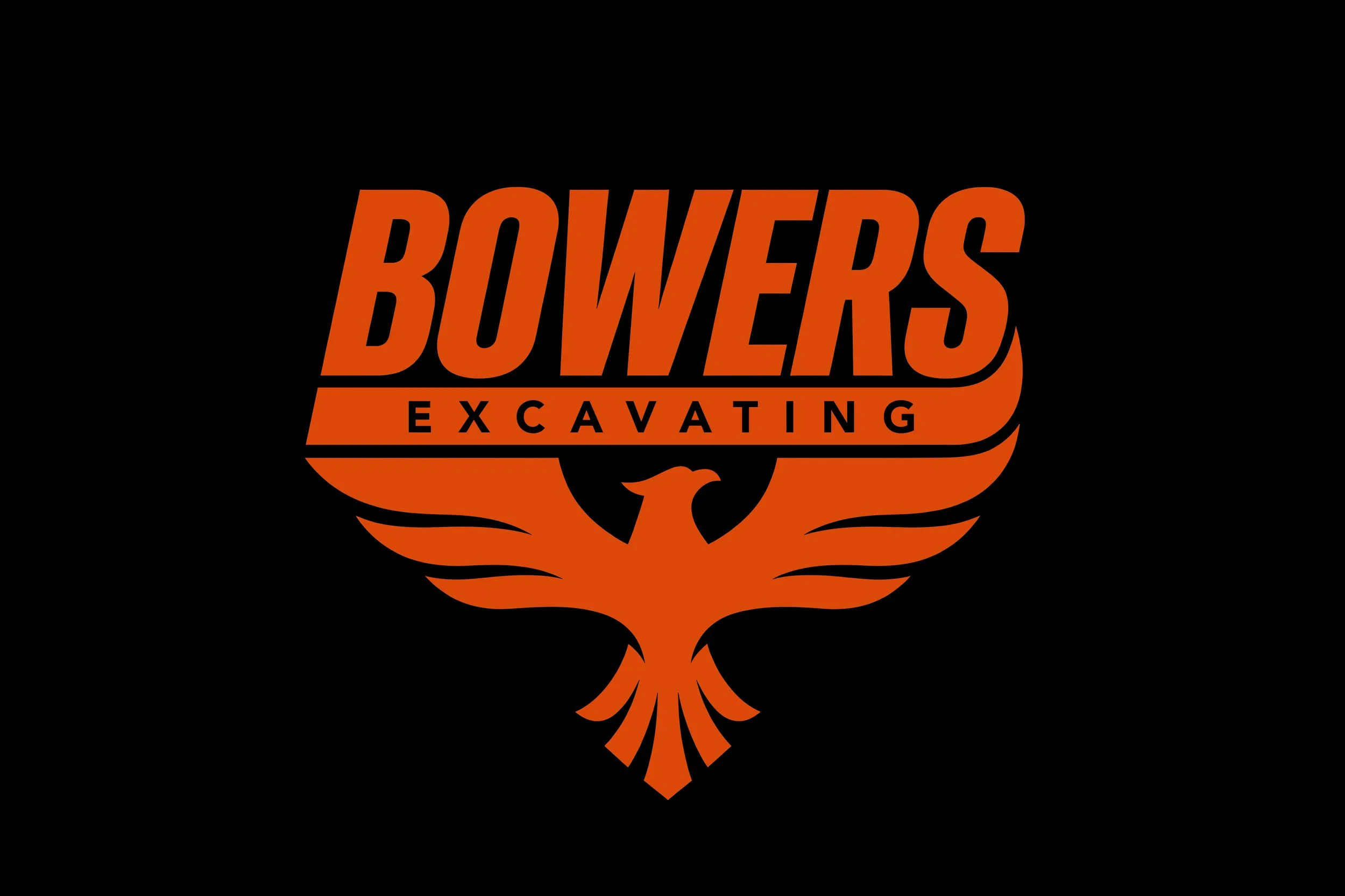 Draft Design 06-2 (Black Orange).jpg