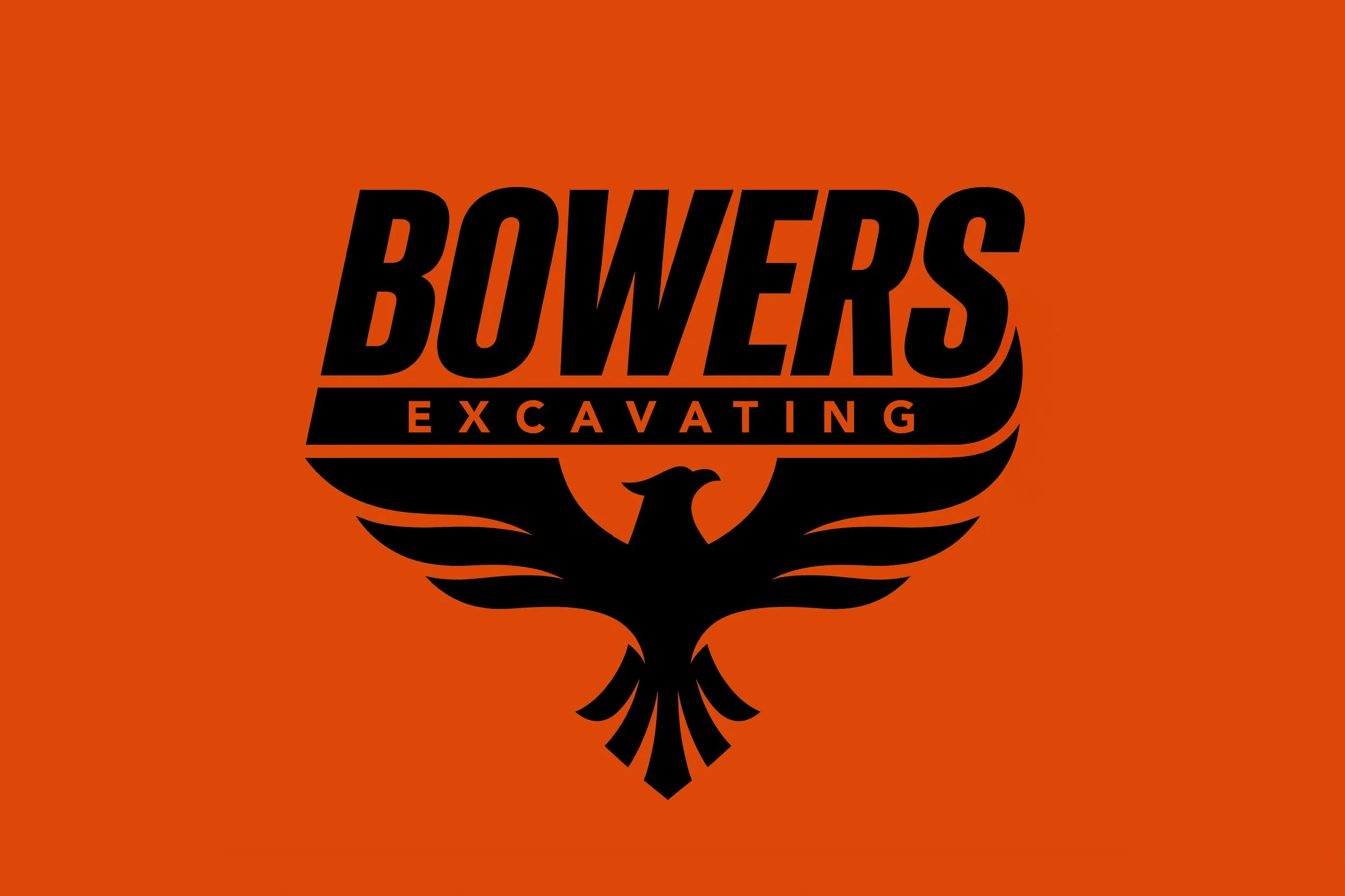 Draft Design 06-2 (Orange Black).jpg
