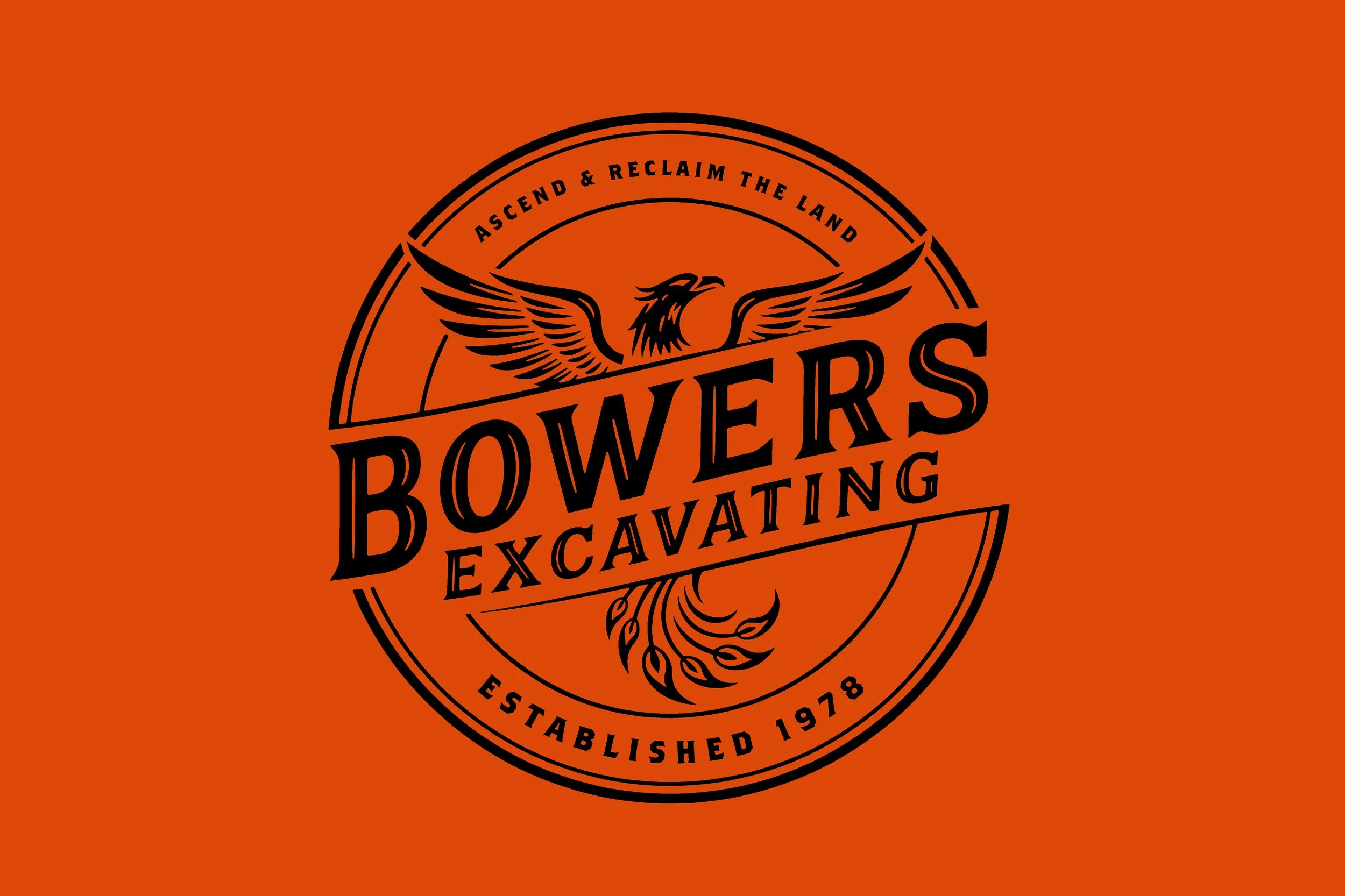 Logo Idea 14-2 (Black on Orange).jpg