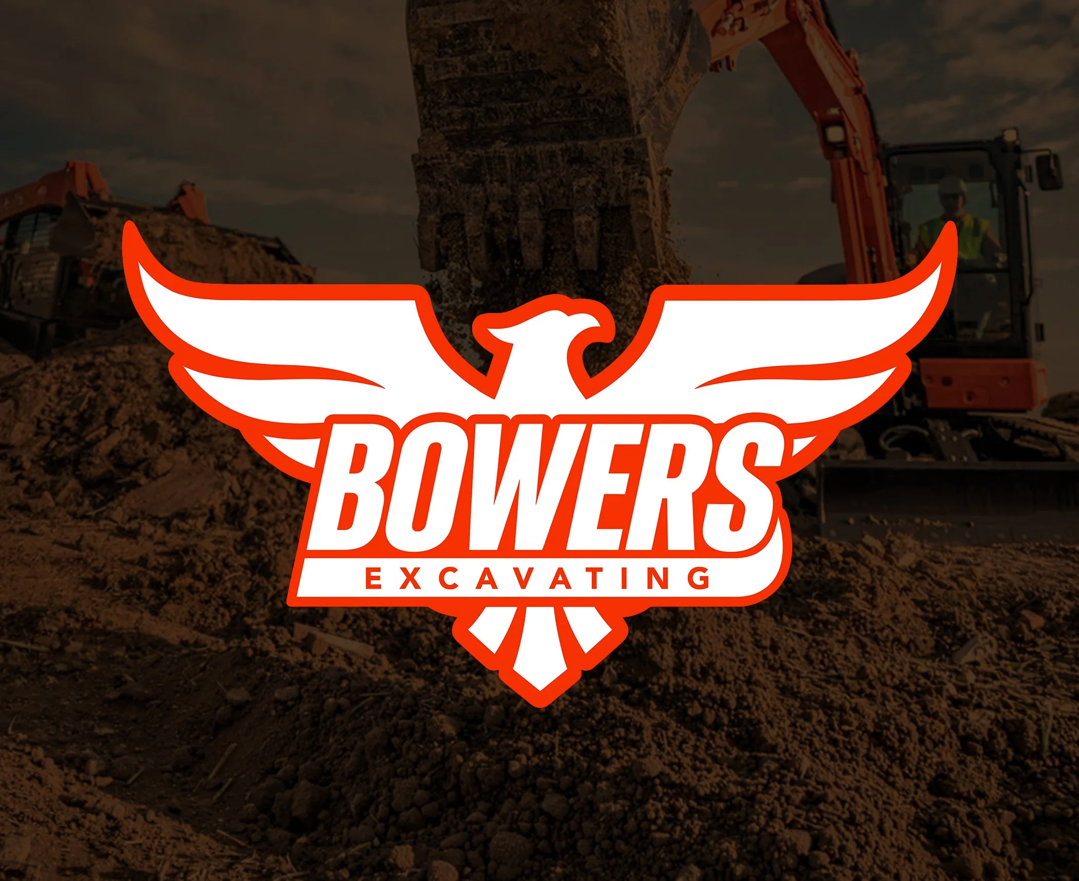 Bowers Logo Image.jpg