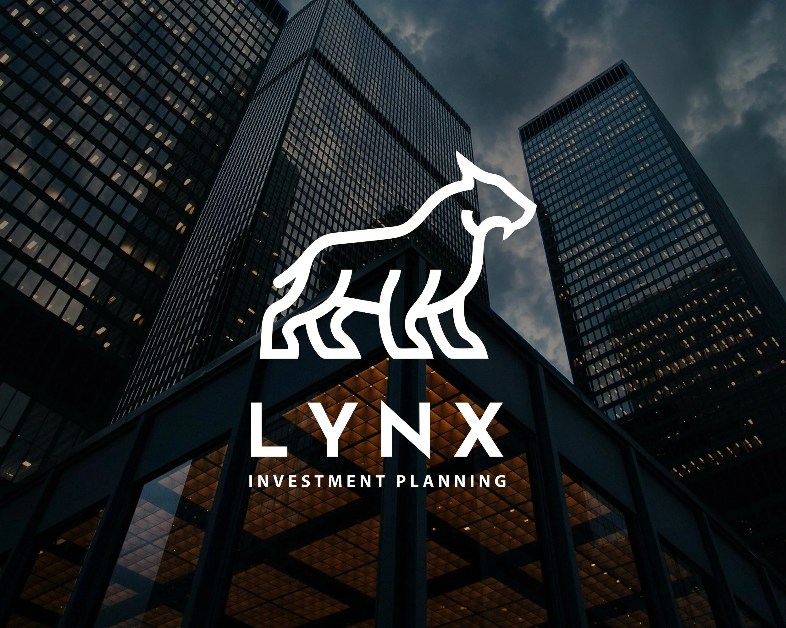 Lynx.jpg