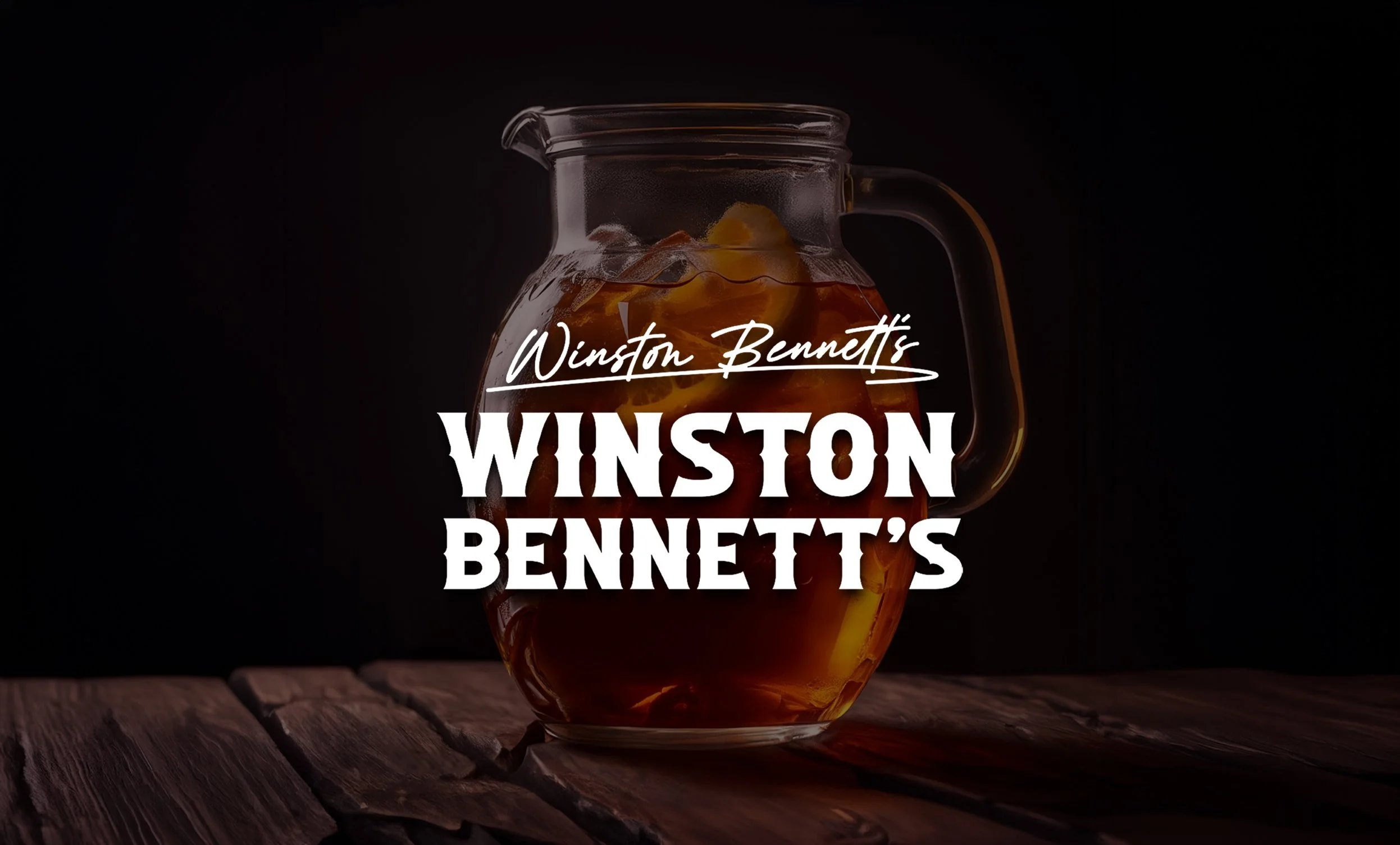 Winston's.jpg