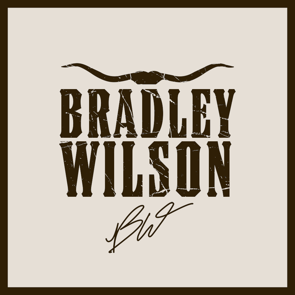 Bradley Wilson Logo (Brown) Small.png