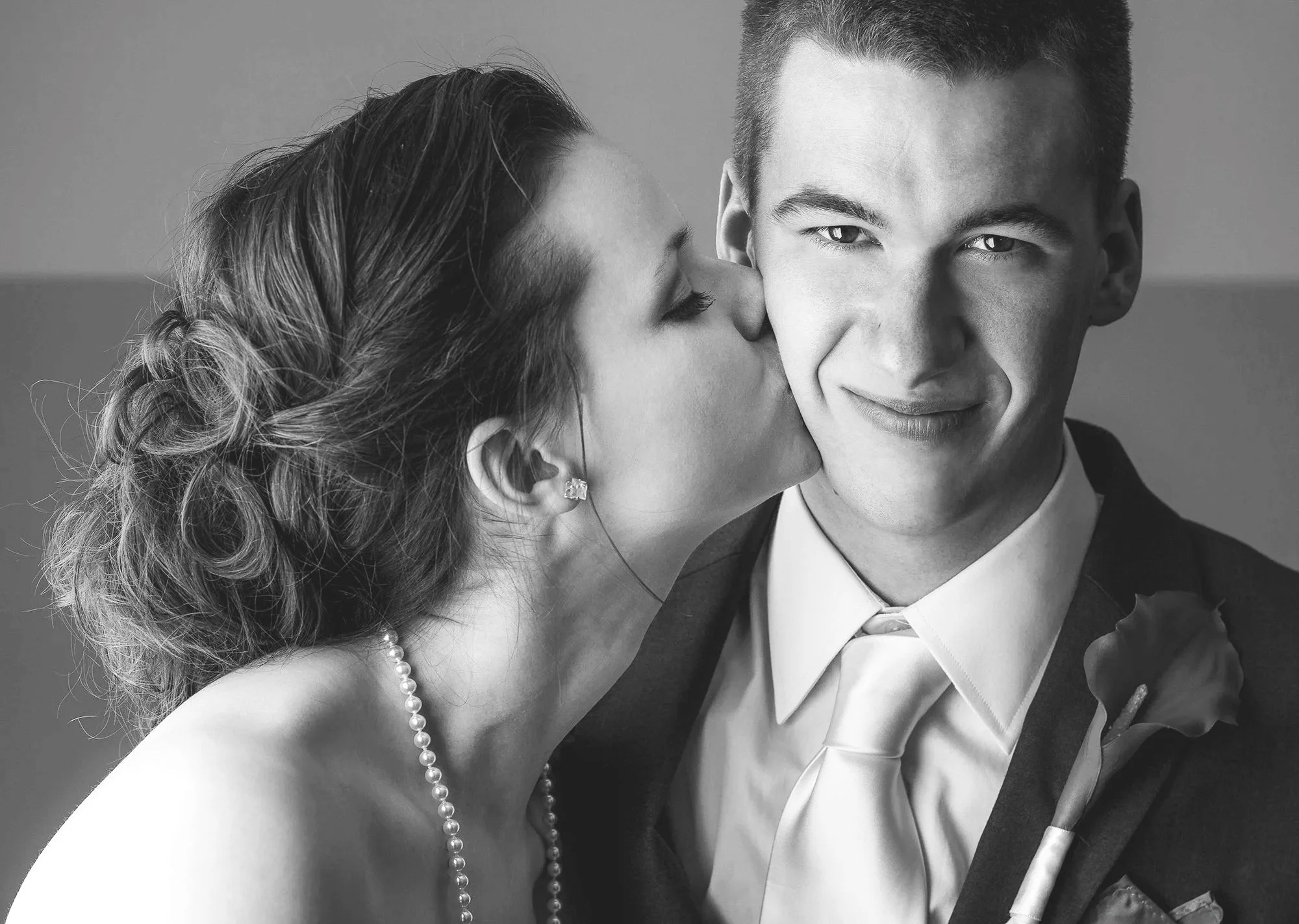 Jon+%26+Emily-Edit2.jpg