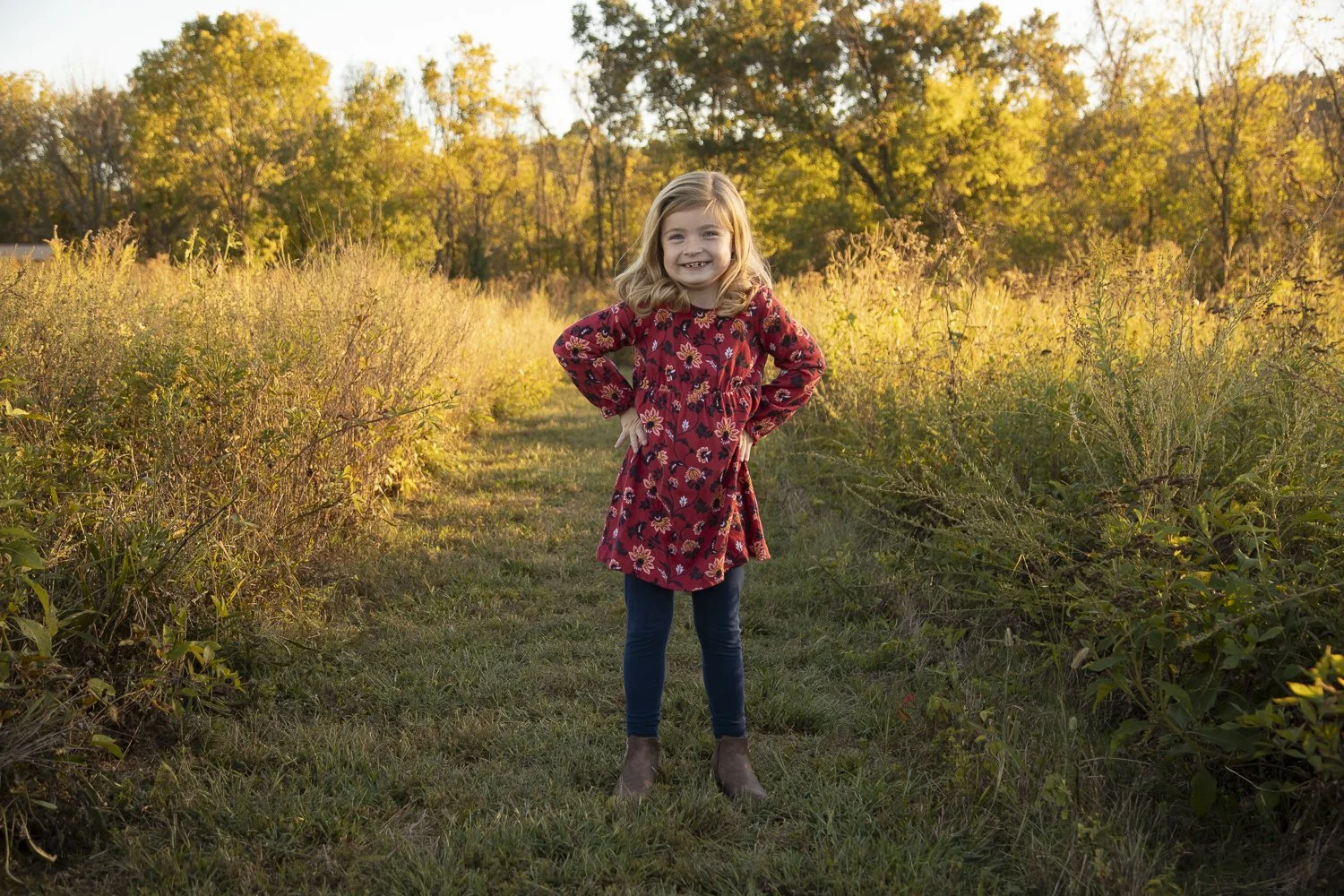 _H7A9867.jpg