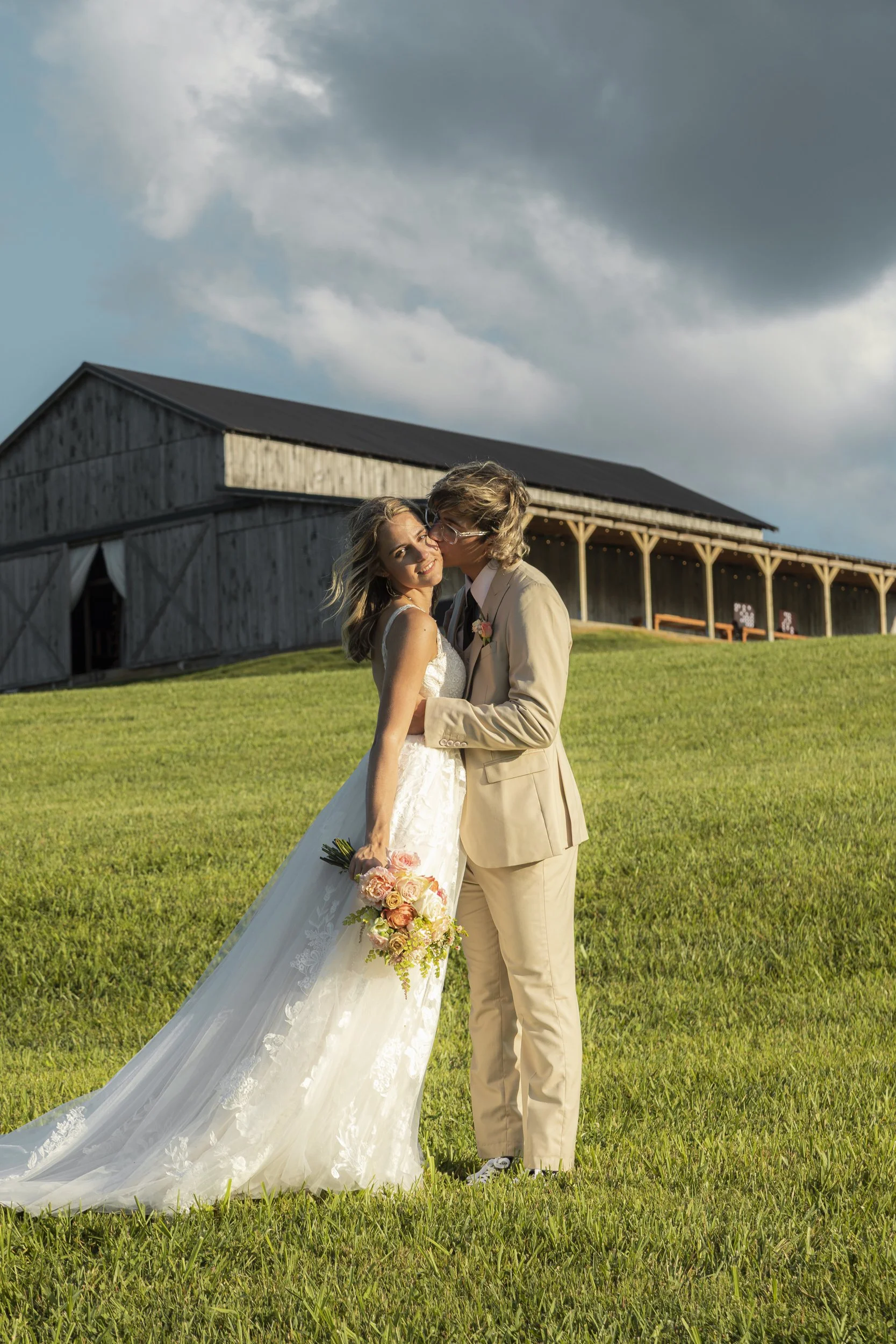 Joseph and Sarah Wedding Photos-736.jpg