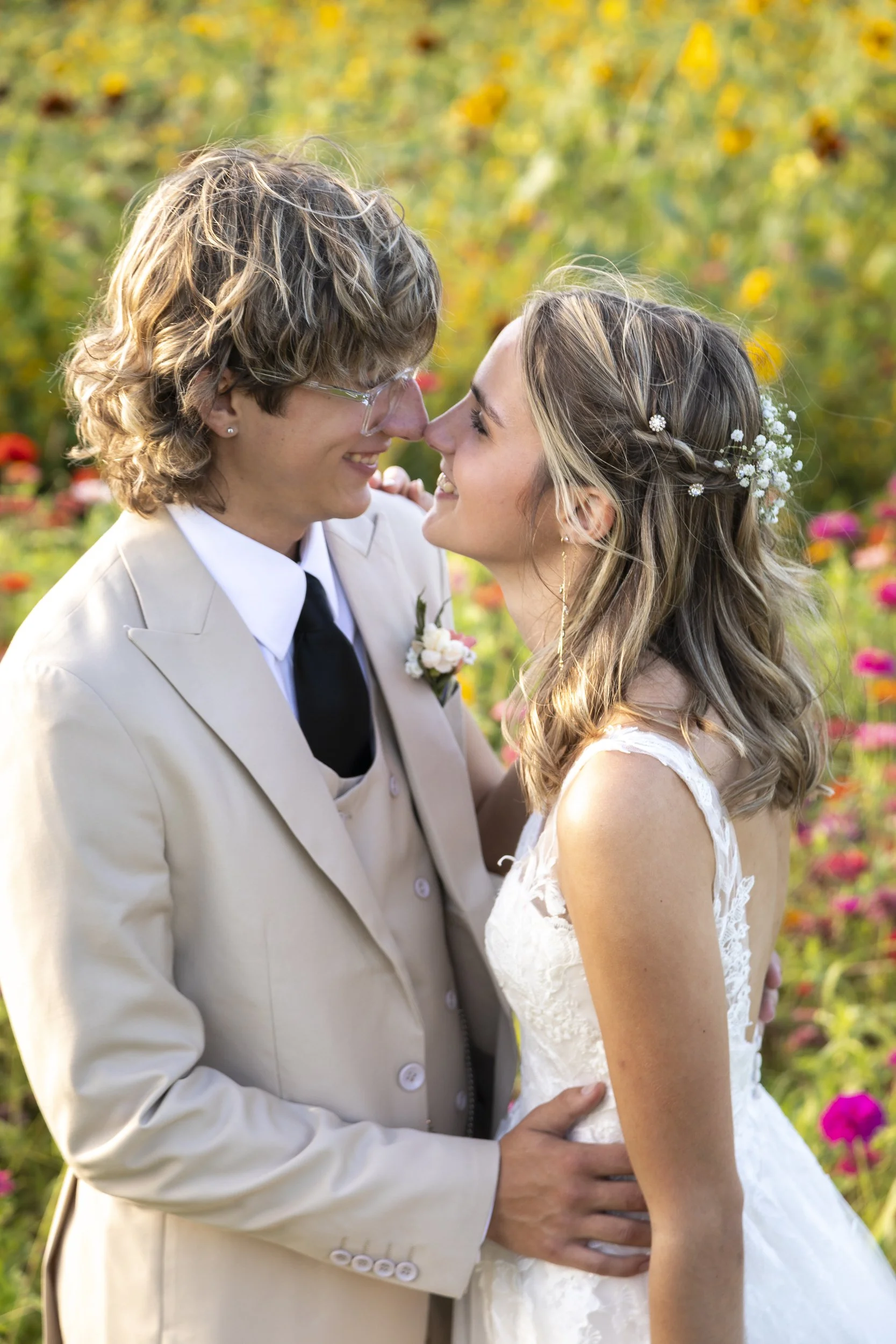 Joseph and Sarah Wedding Photos-714.jpg