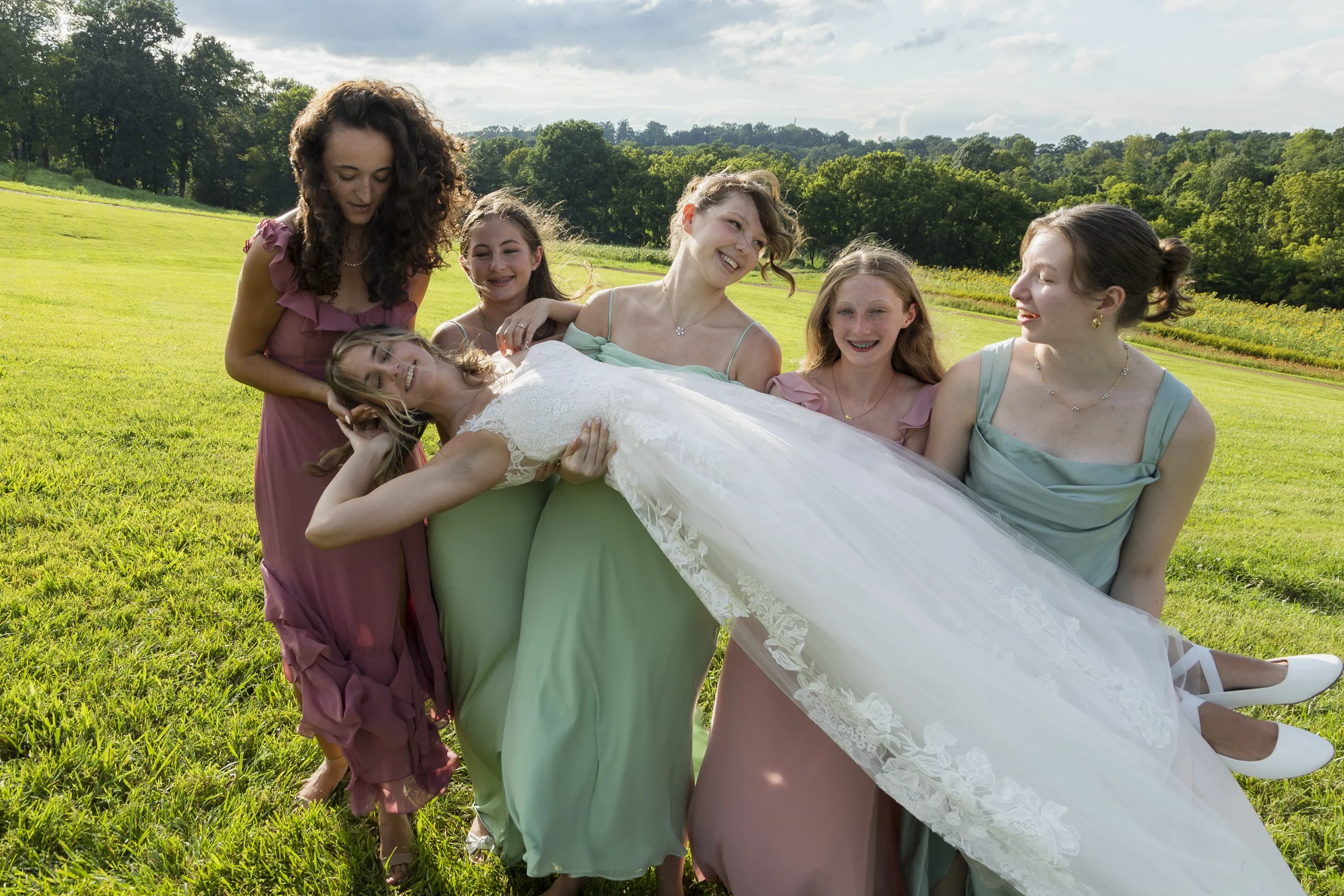 Joseph and Sarah Wedding Photos-617.jpg