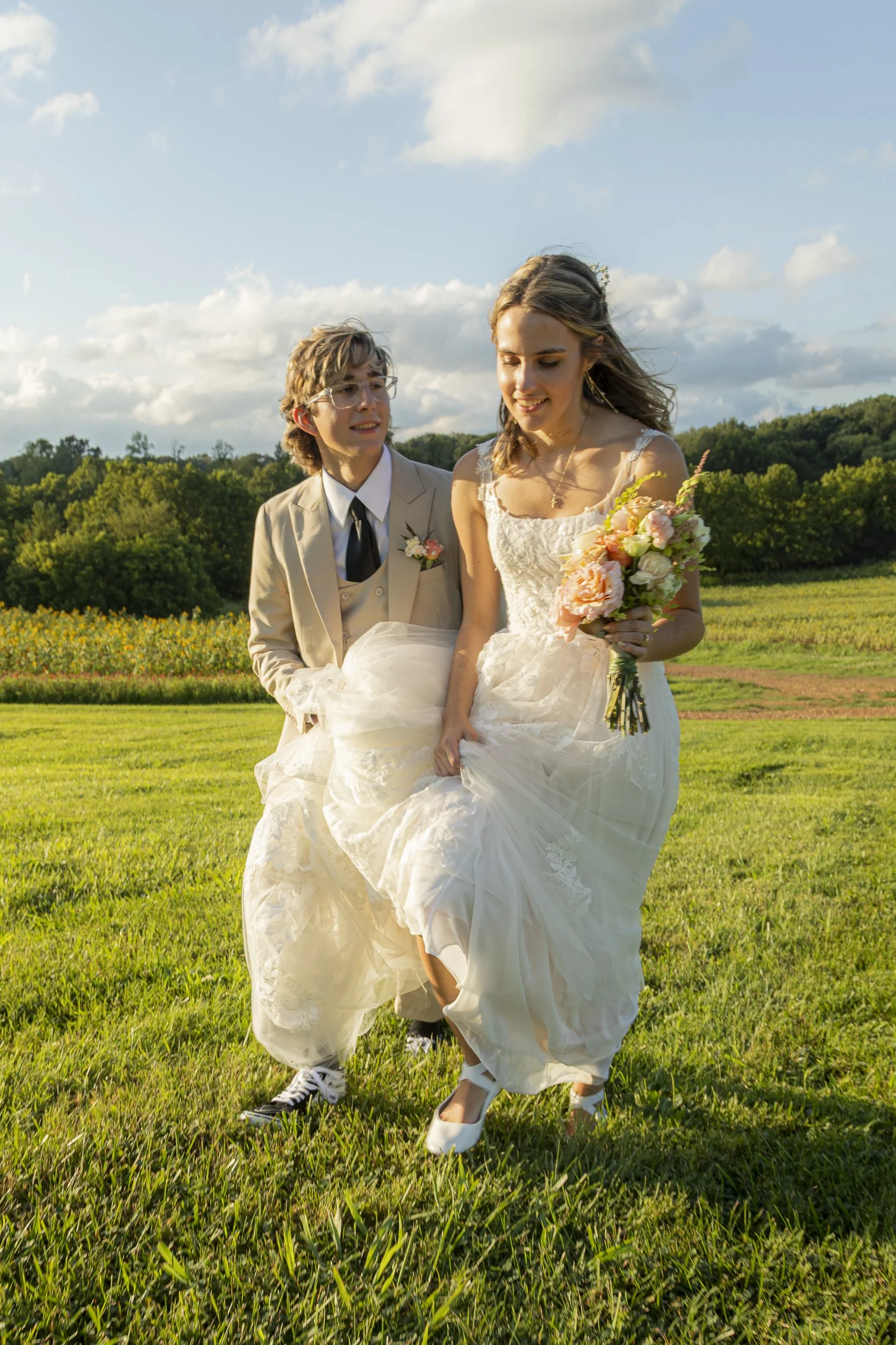 Joseph and Sarah Wedding Photos-809.jpg