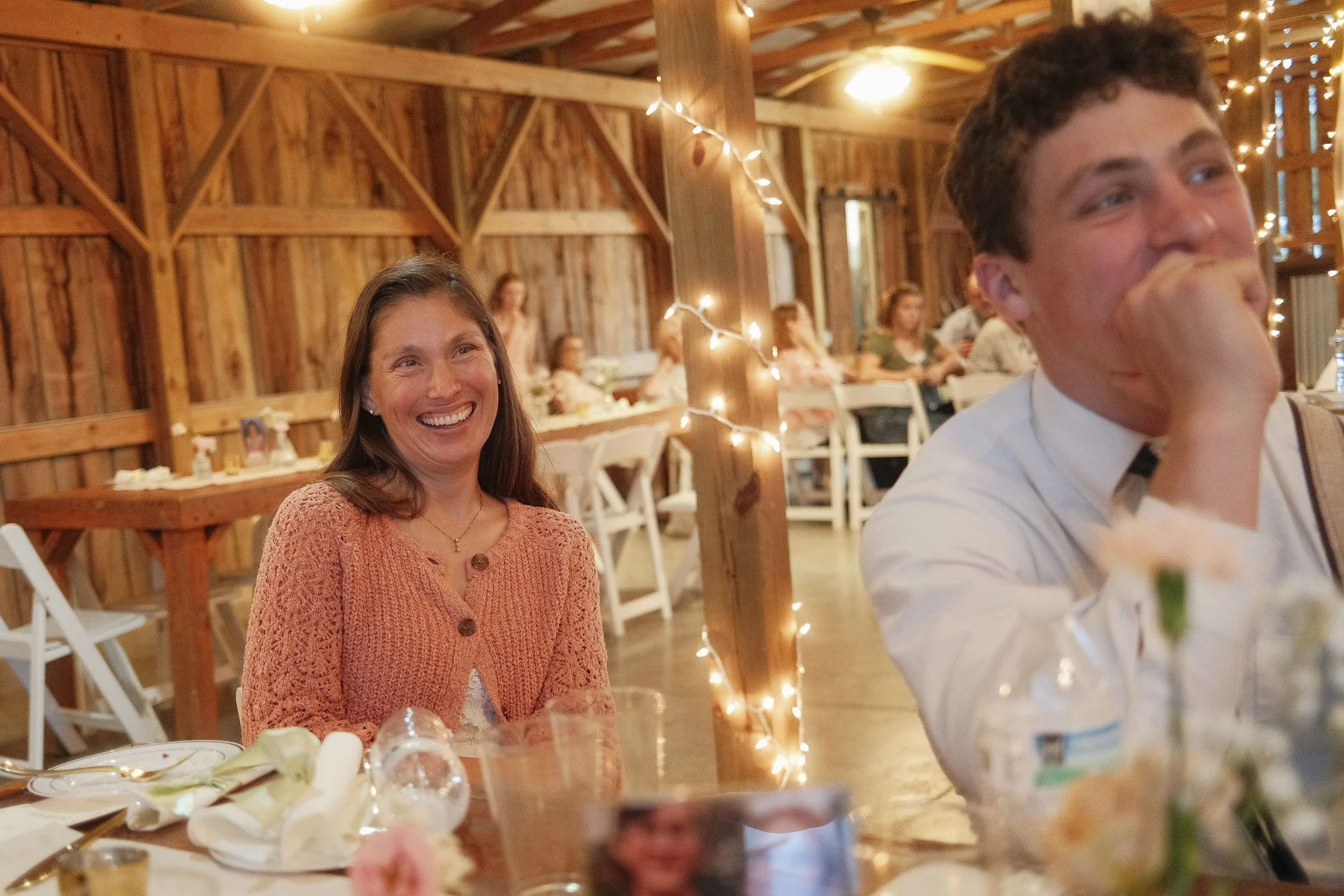 Joseph and Sarah Wedding Photos-222.jpg