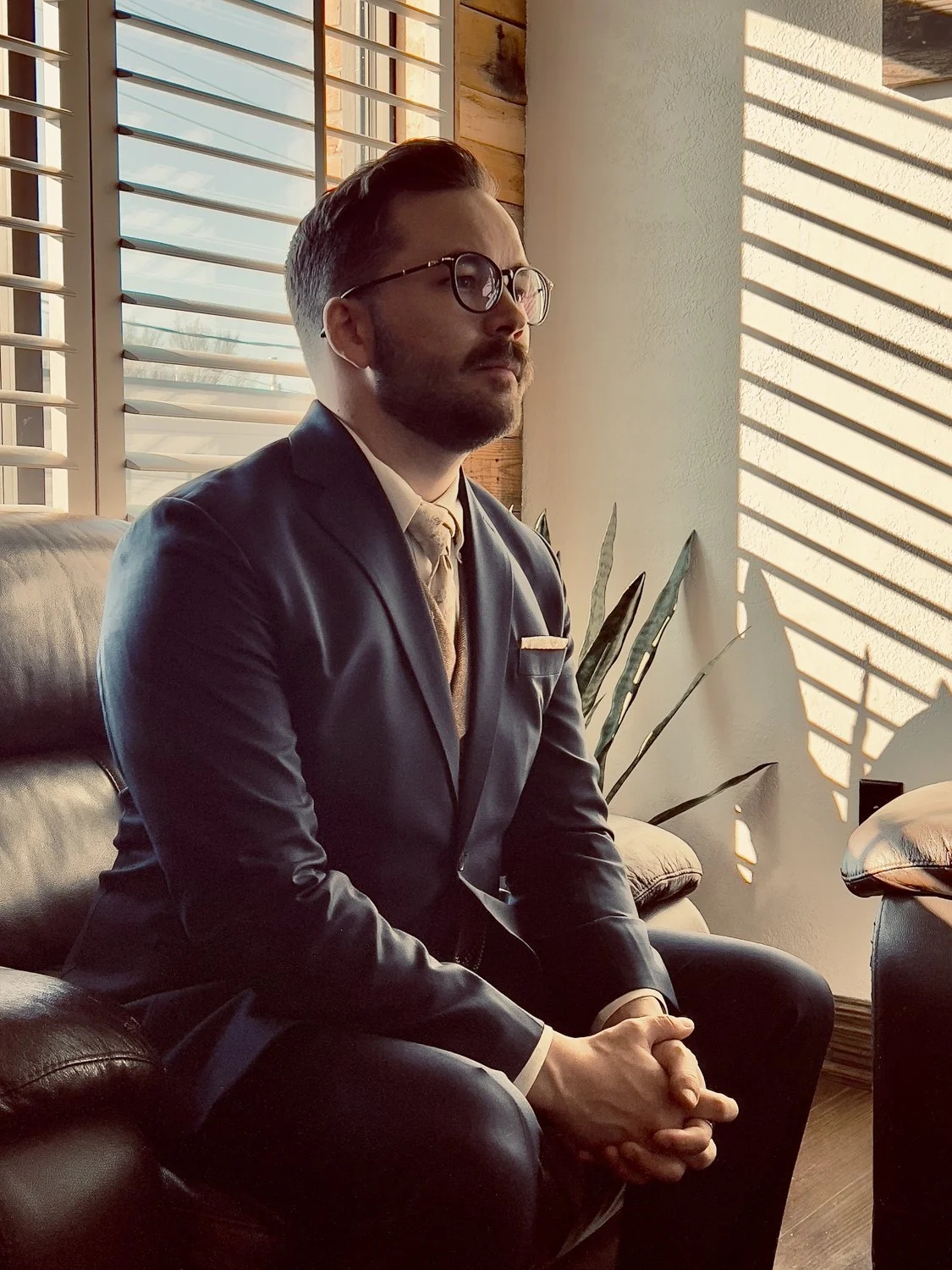 Wedding Day Photos 270.jpg