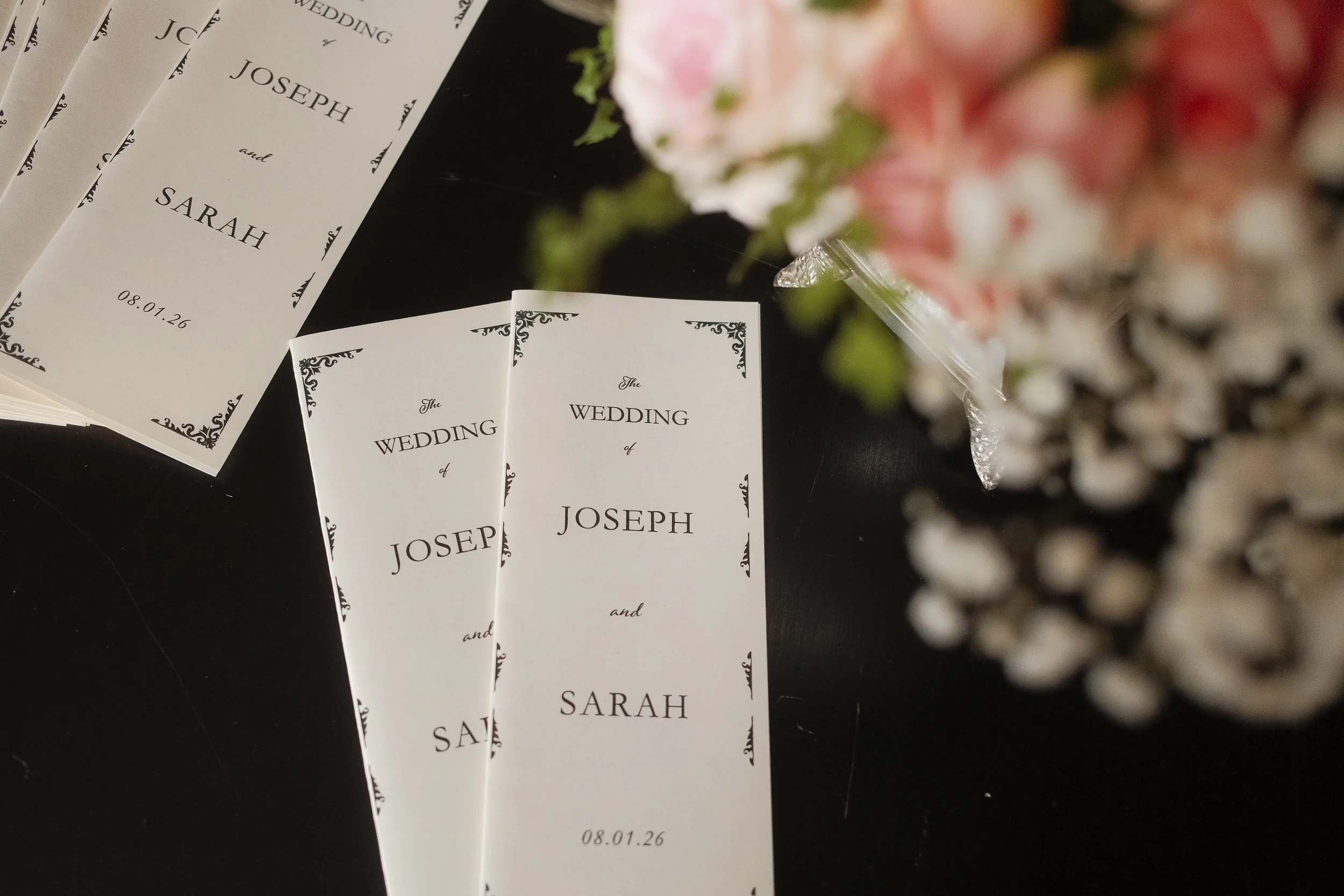 Joseph and Sarah Wedding Photos-106.jpg