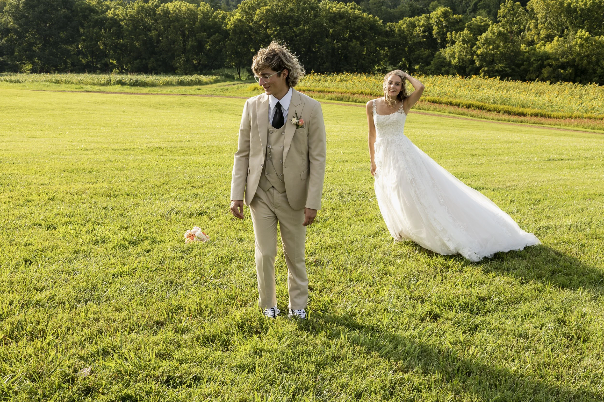 Joseph and Sarah Wedding Photos-623.jpg
