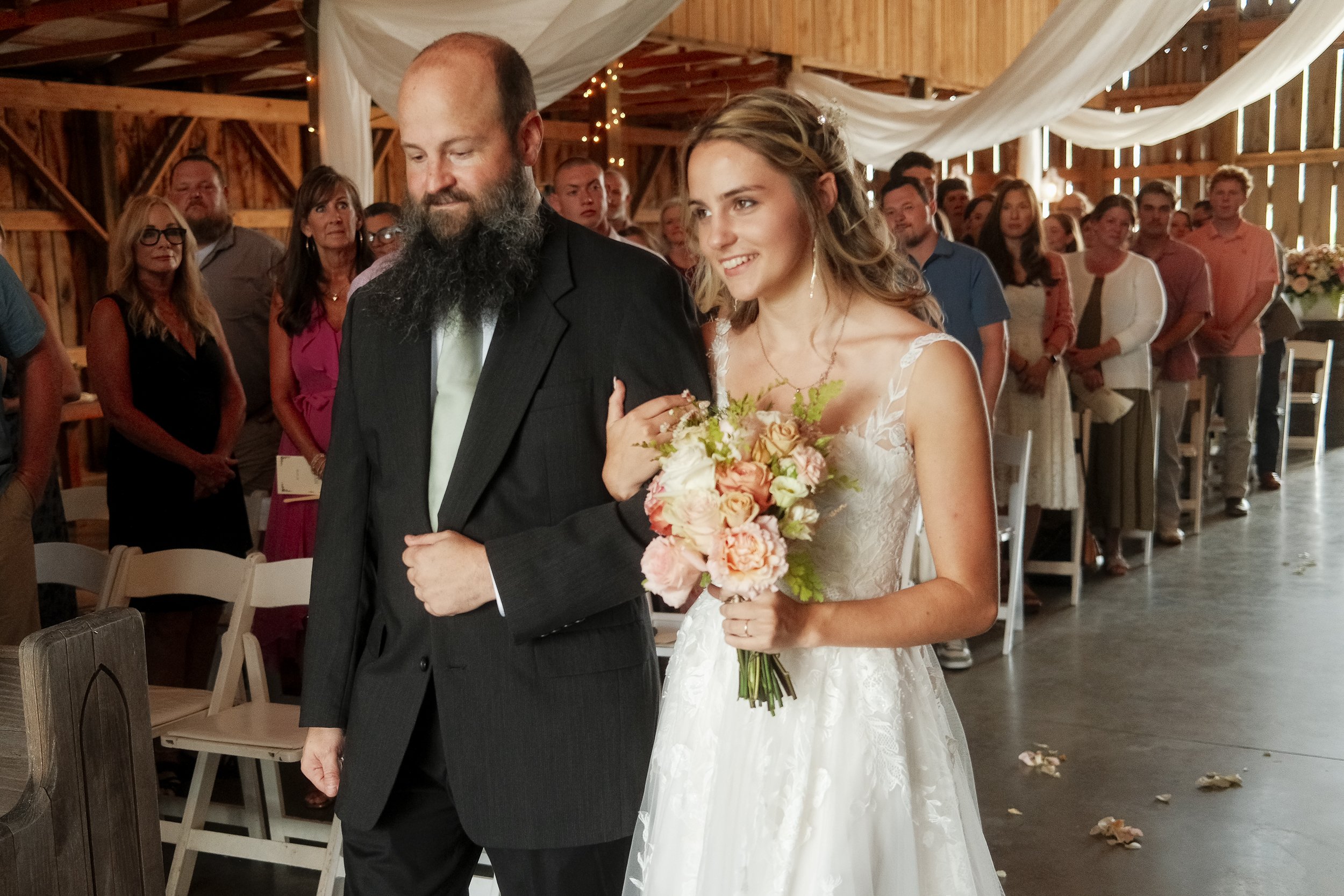Joseph and Sarah Wedding Photos-75.jpg